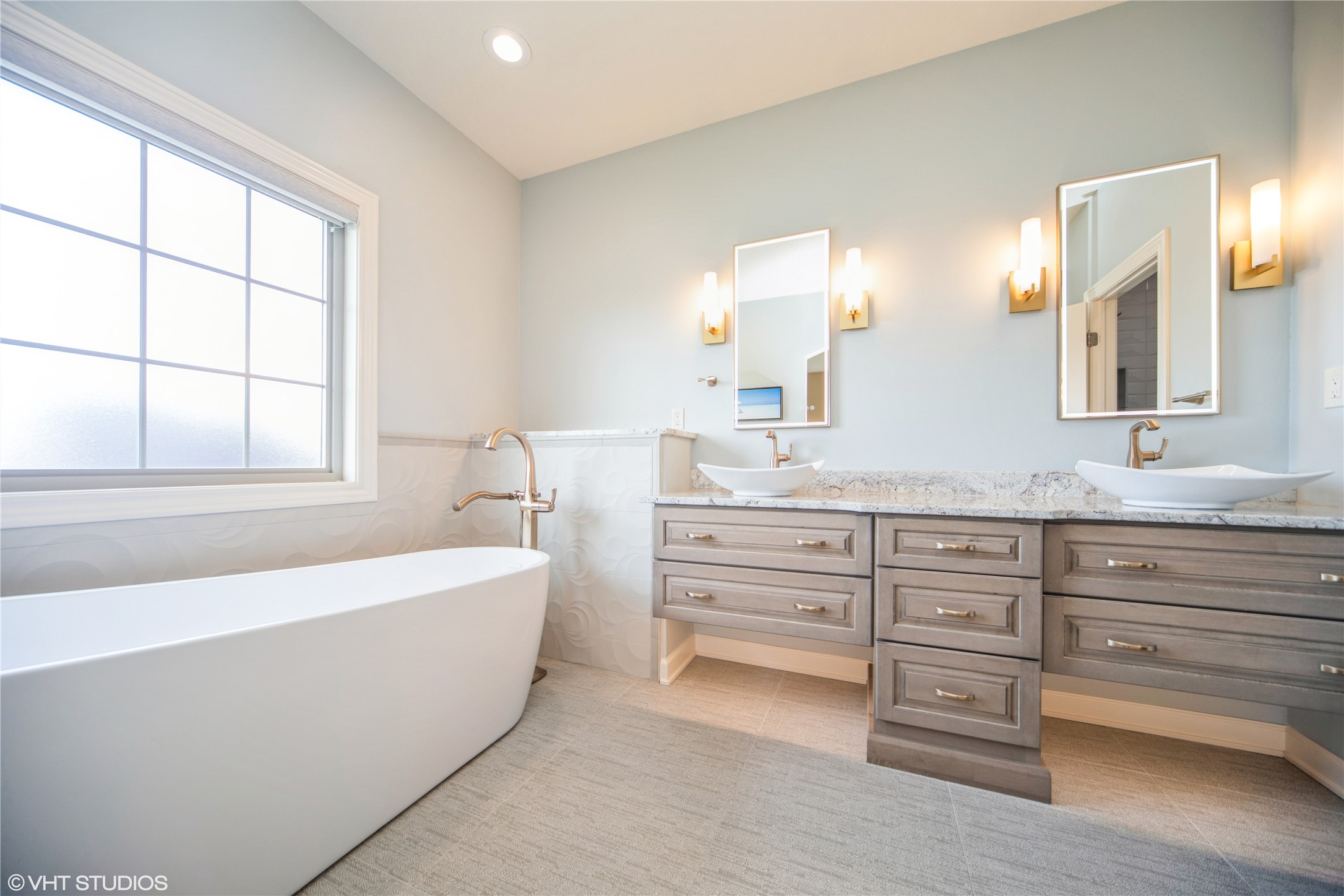 4306 NE Otter Court, Ankeny, Iowa image 23