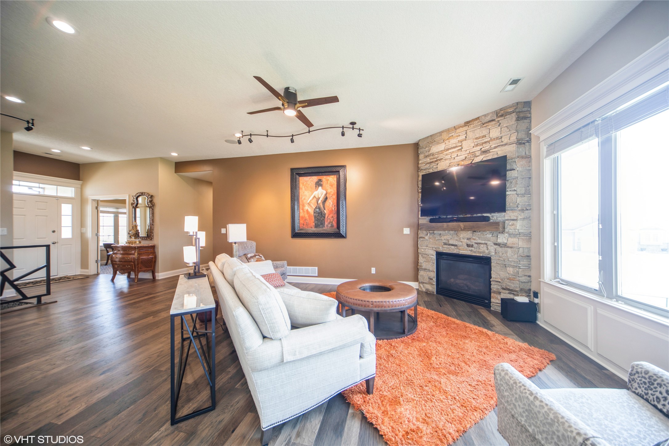 4306 NE Otter Court, Ankeny, Iowa image 8