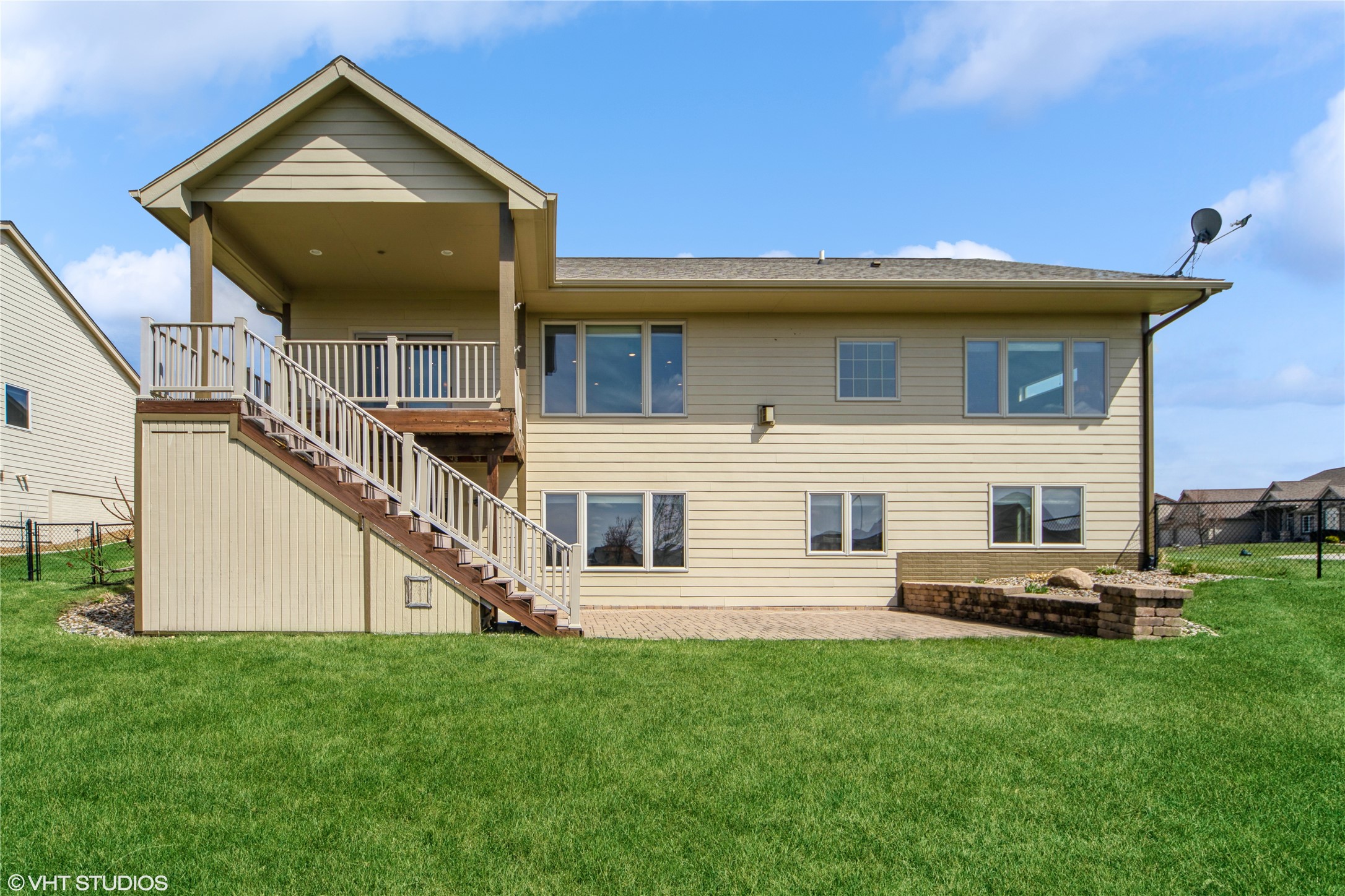 4306 NE Otter Court, Ankeny, Iowa image 35