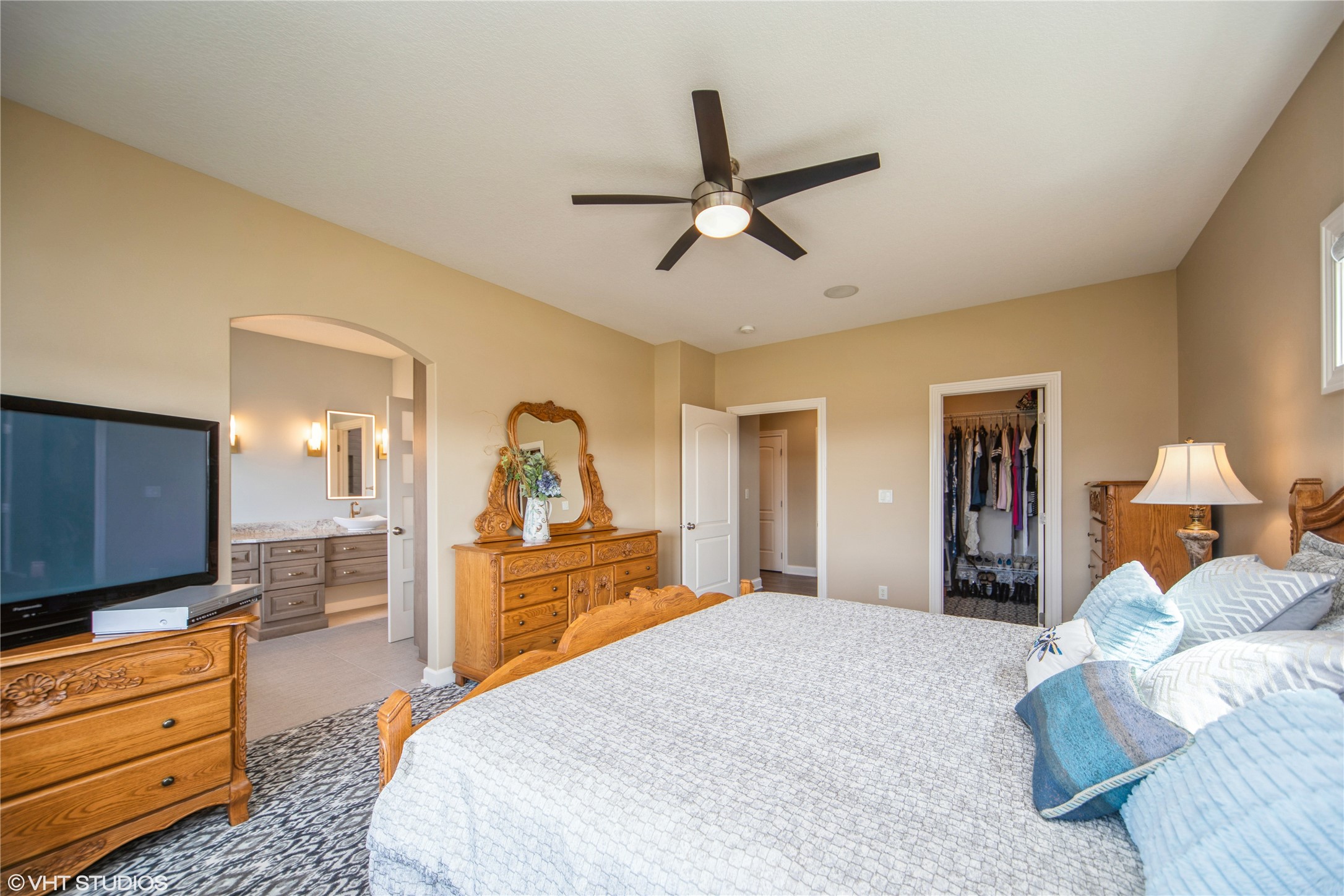 4306 NE Otter Court, Ankeny, Iowa image 21