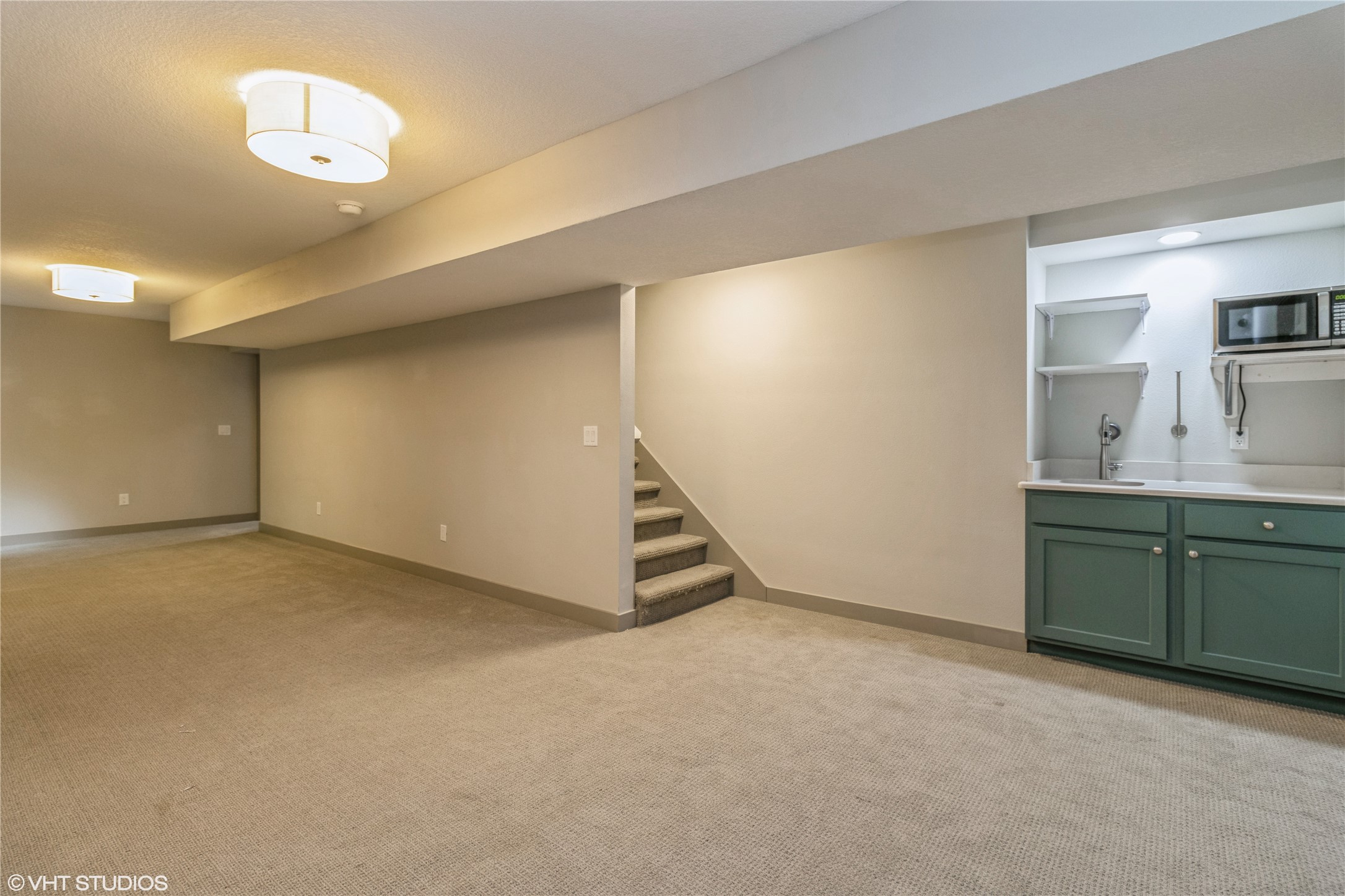 1105 SE Mallard Creek Drive, Ankeny, Iowa image 21