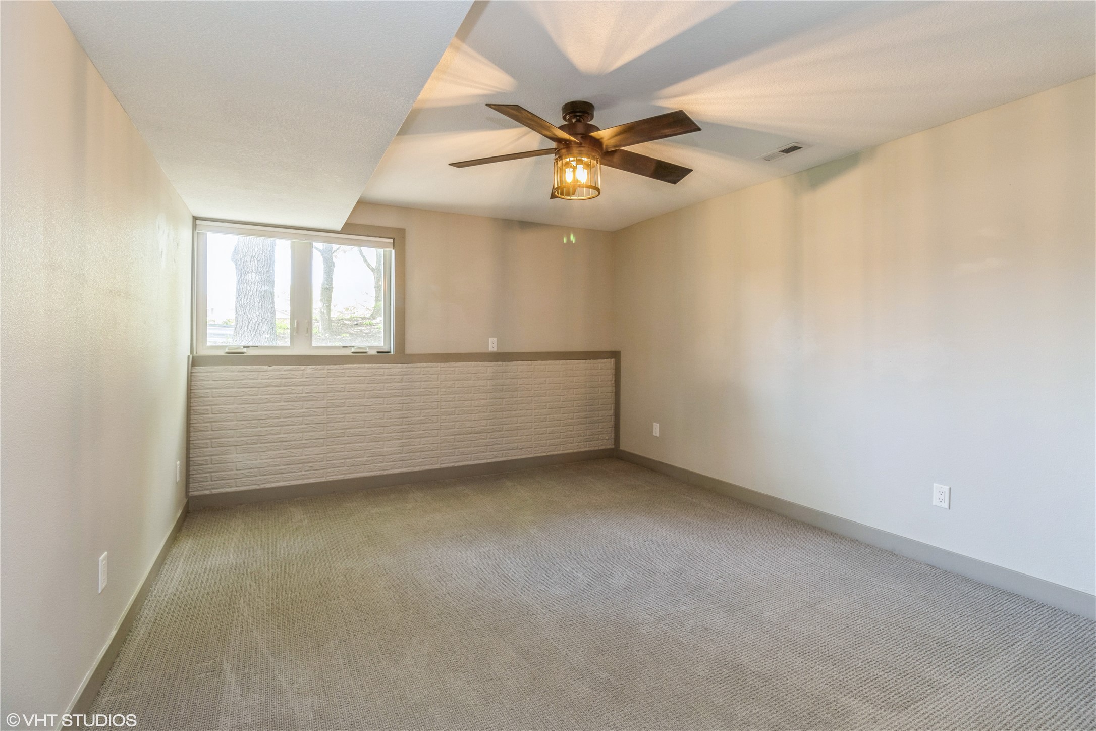1105 SE Mallard Creek Drive, Ankeny, Iowa image 23