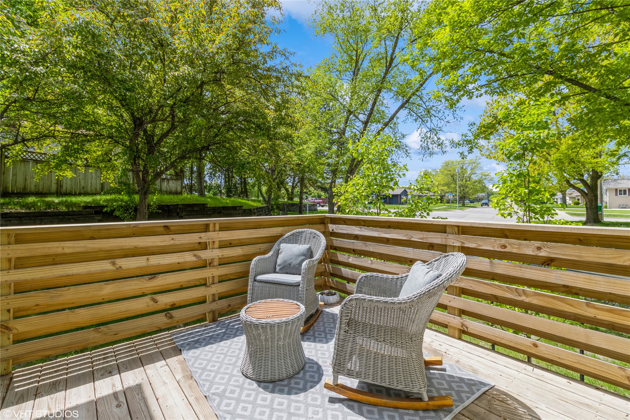 1105 SE Mallard Creek Drive, Ankeny, Iowa image 25