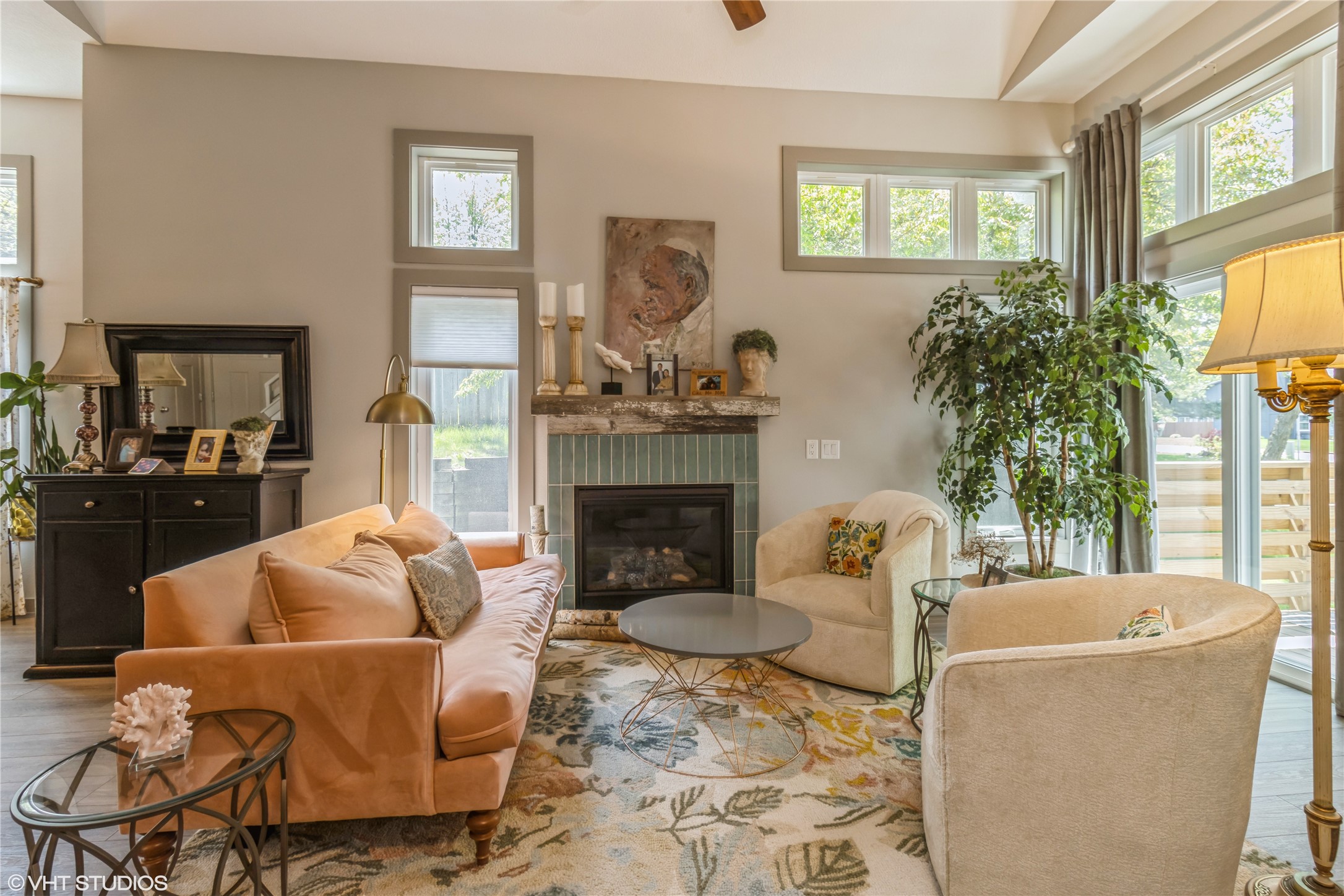1105 SE Mallard Creek Drive, Ankeny, Iowa image 5