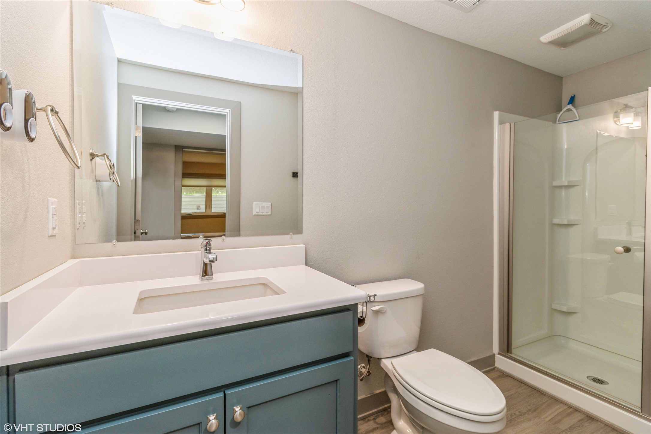 1105 SE Mallard Creek Drive, Ankeny, Iowa image 22