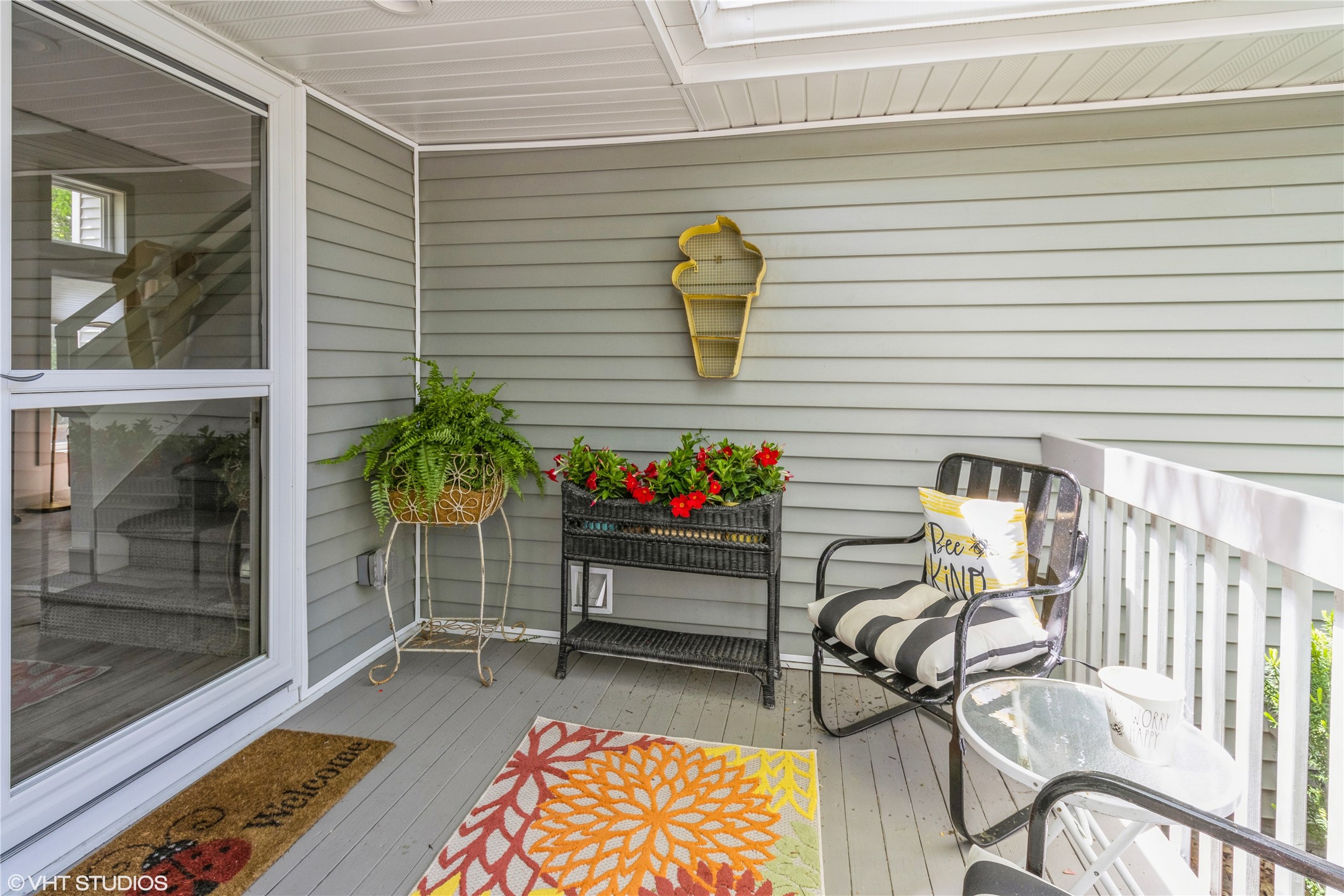 1105 SE Mallard Creek Drive, Ankeny, Iowa image 24