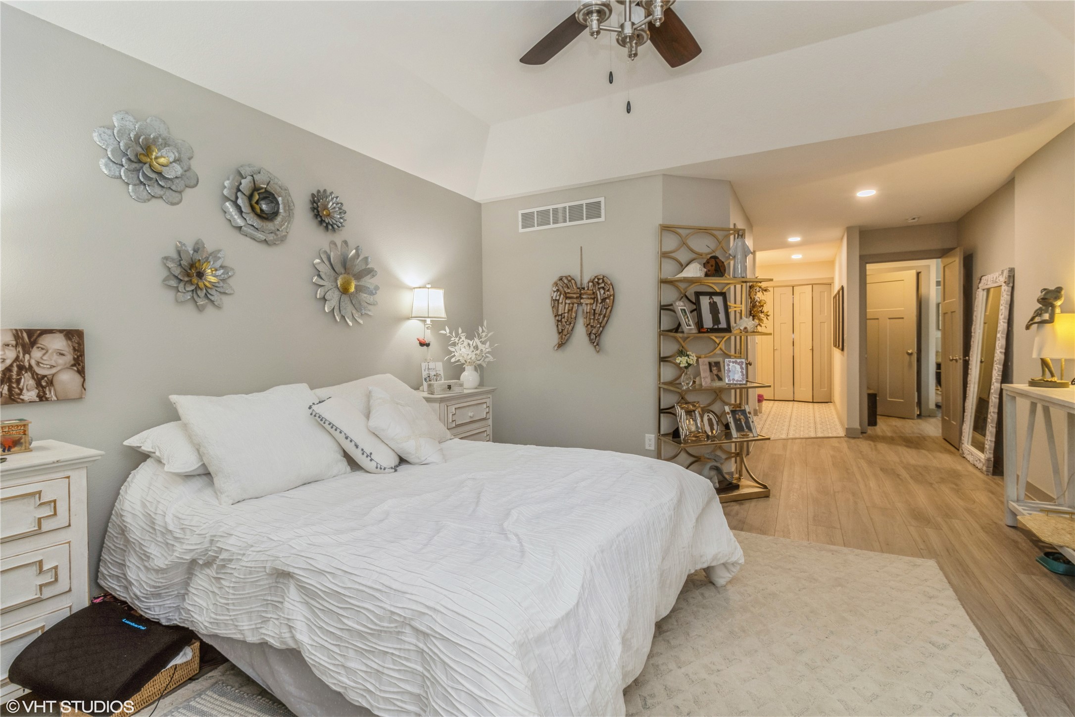 1105 SE Mallard Creek Drive, Ankeny, Iowa image 13