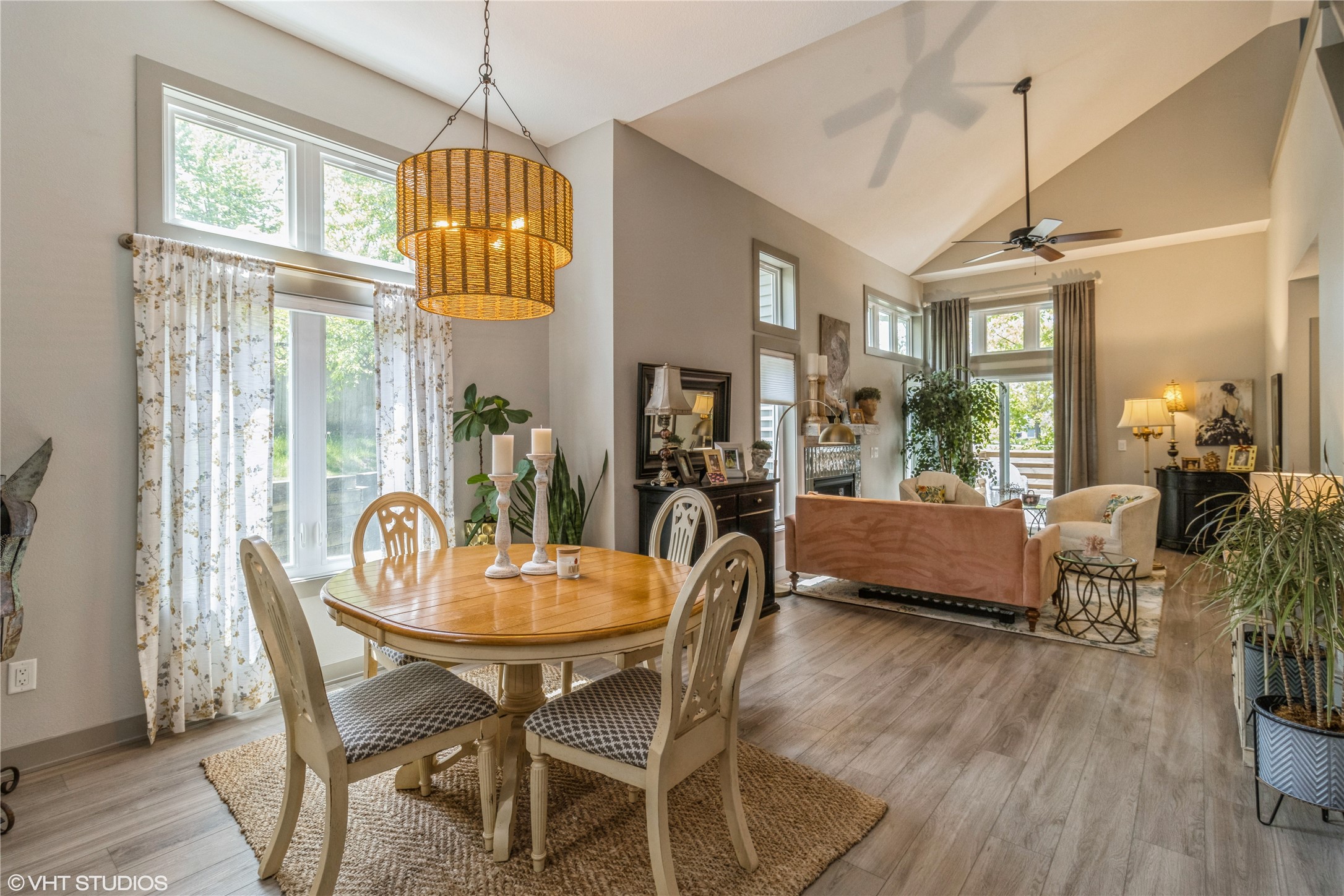 1105 SE Mallard Creek Drive, Ankeny, Iowa image 2