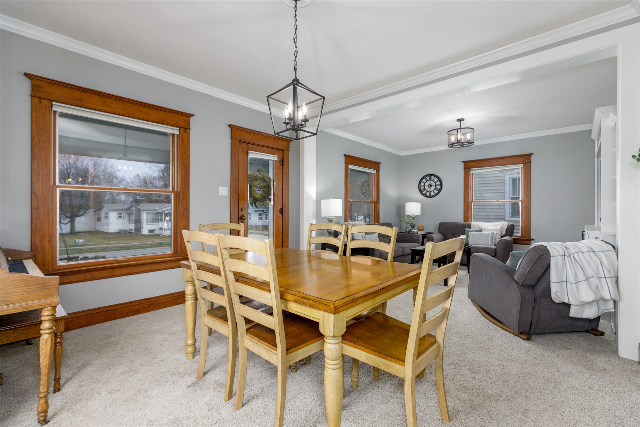 409 Washington Street