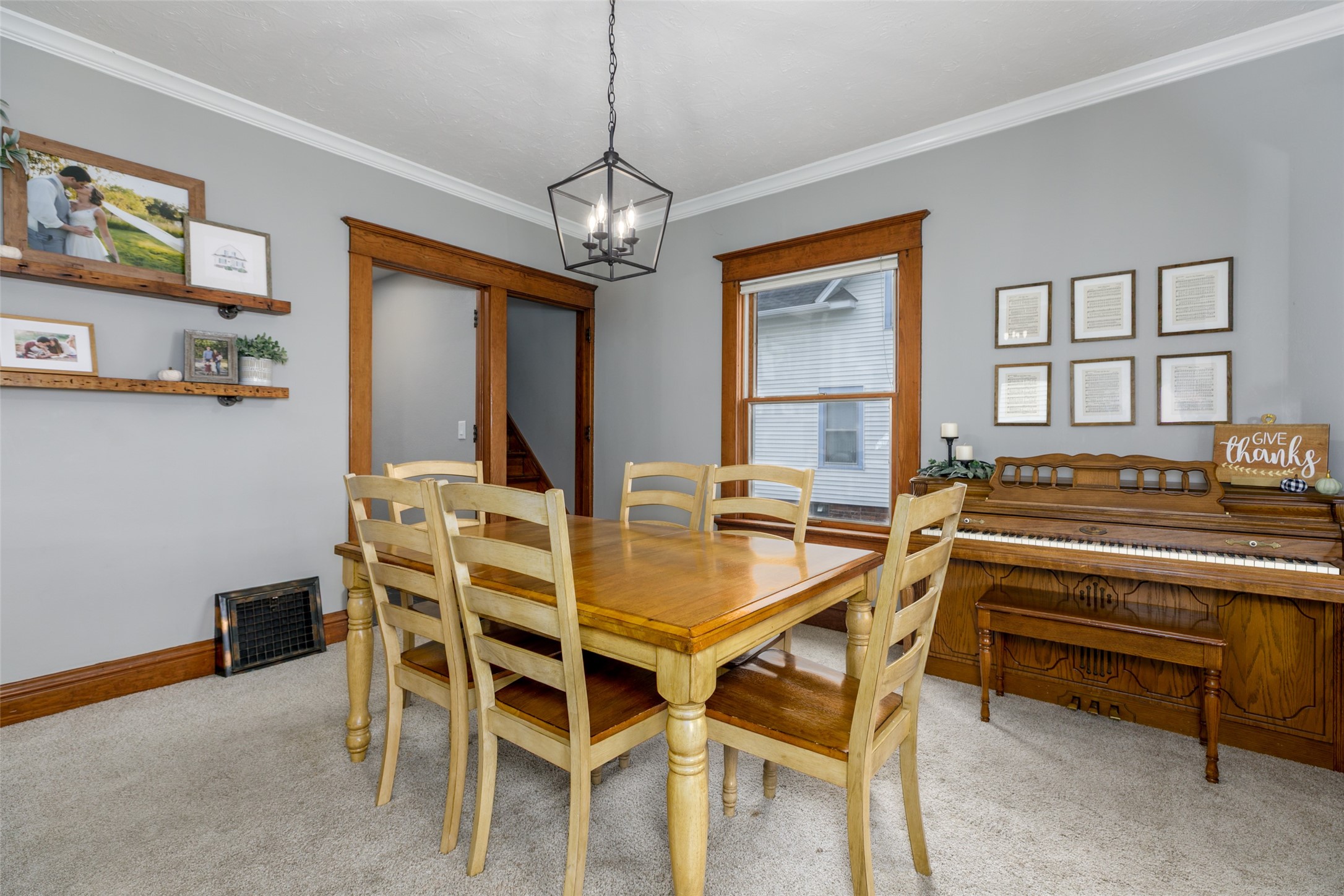 409 Washington Street