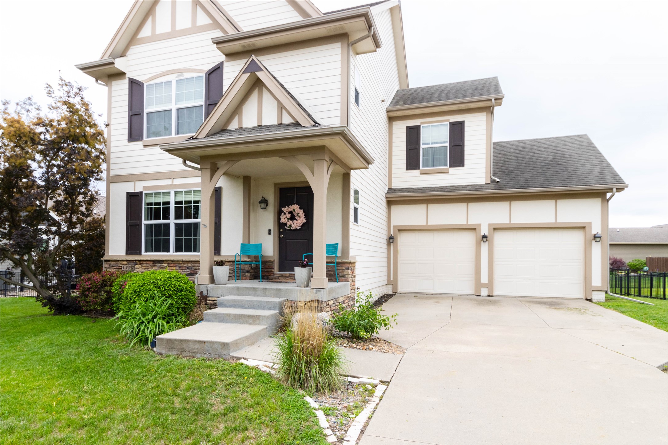 1907 SW 17th Street, Ankeny, Iowa image 3