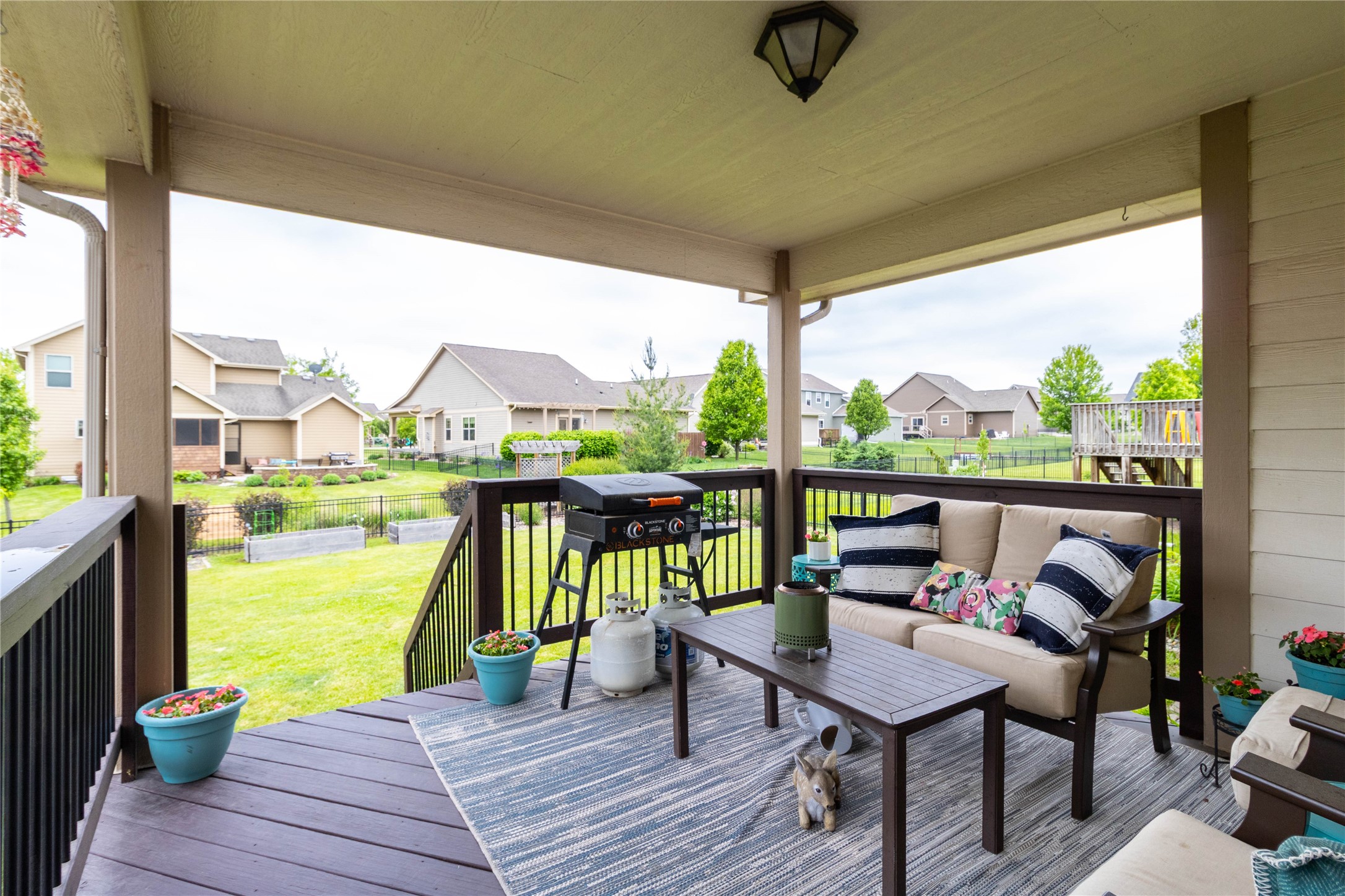 1907 SW 17th Street, Ankeny, Iowa image 25