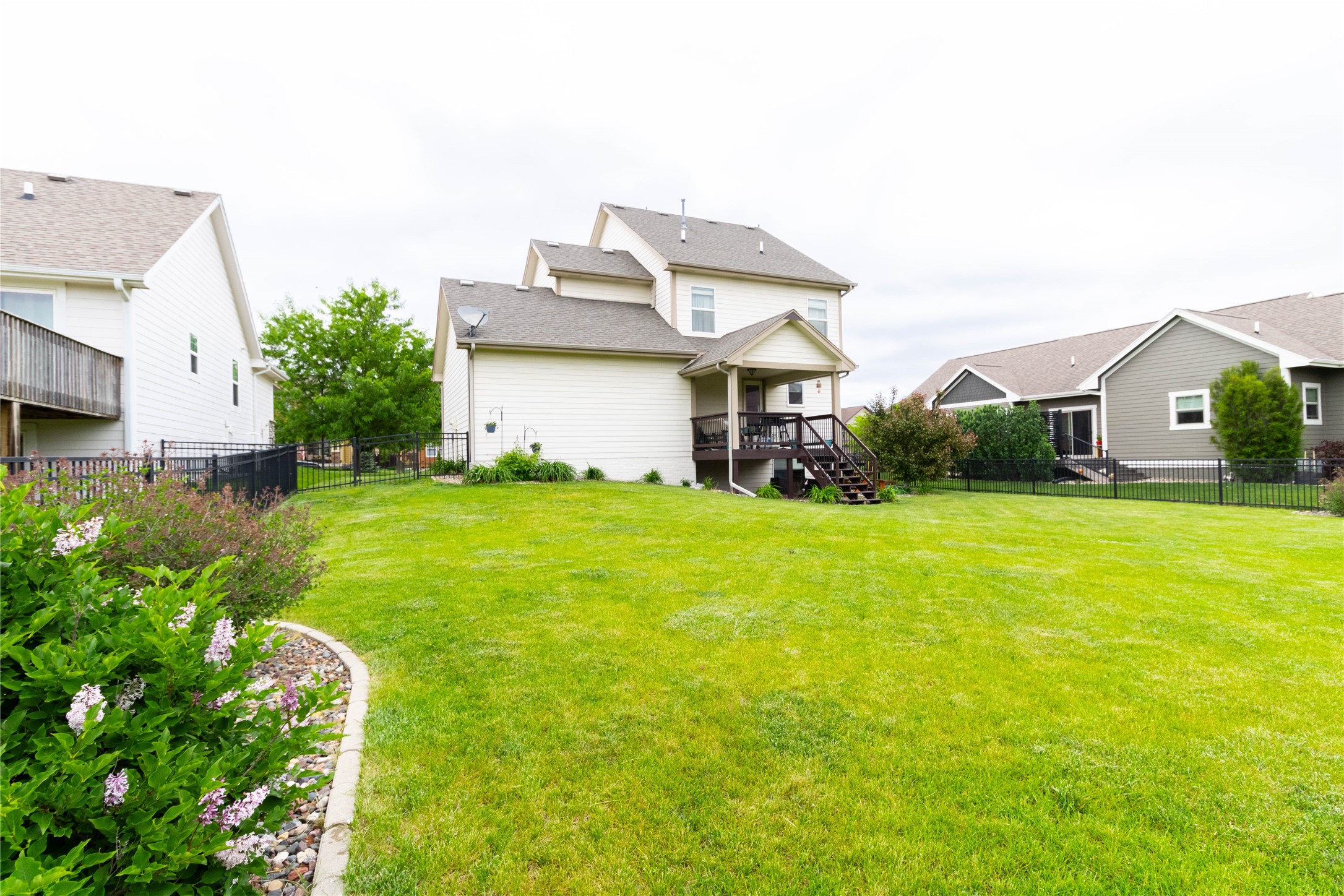 1907 SW 17th Street, Ankeny, Iowa image 27