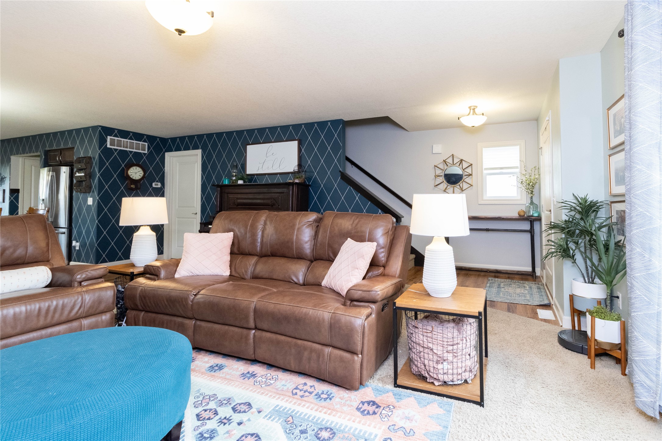 1907 SW 17th Street, Ankeny, Iowa image 6