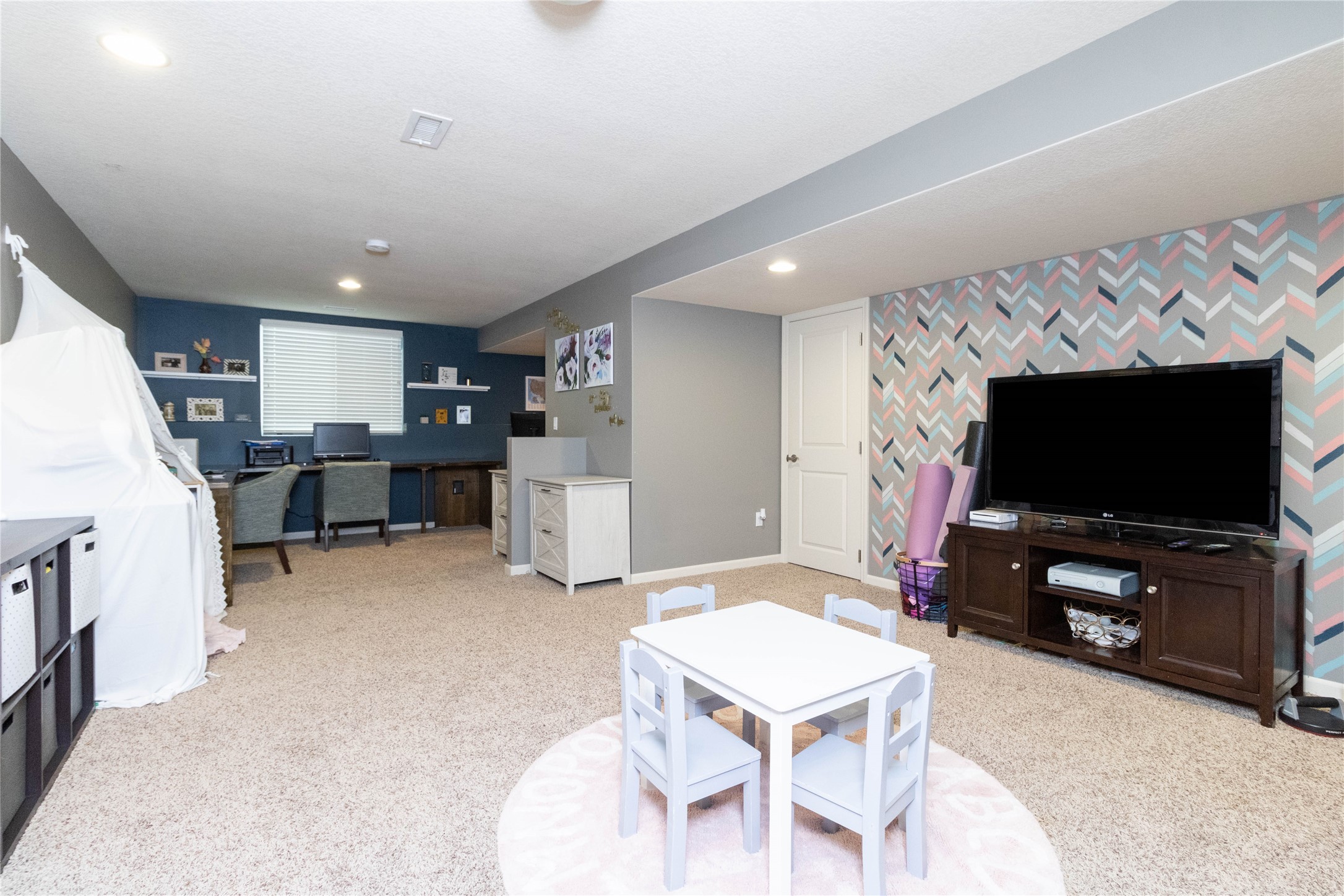 1907 SW 17th Street, Ankeny, Iowa image 22