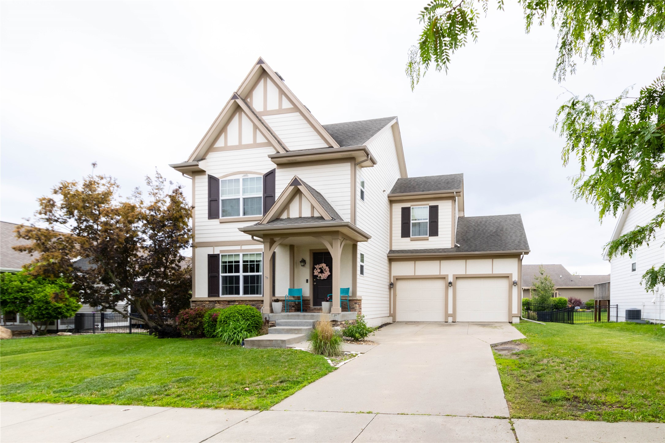 1907 SW 17th Street, Ankeny, Iowa image 2