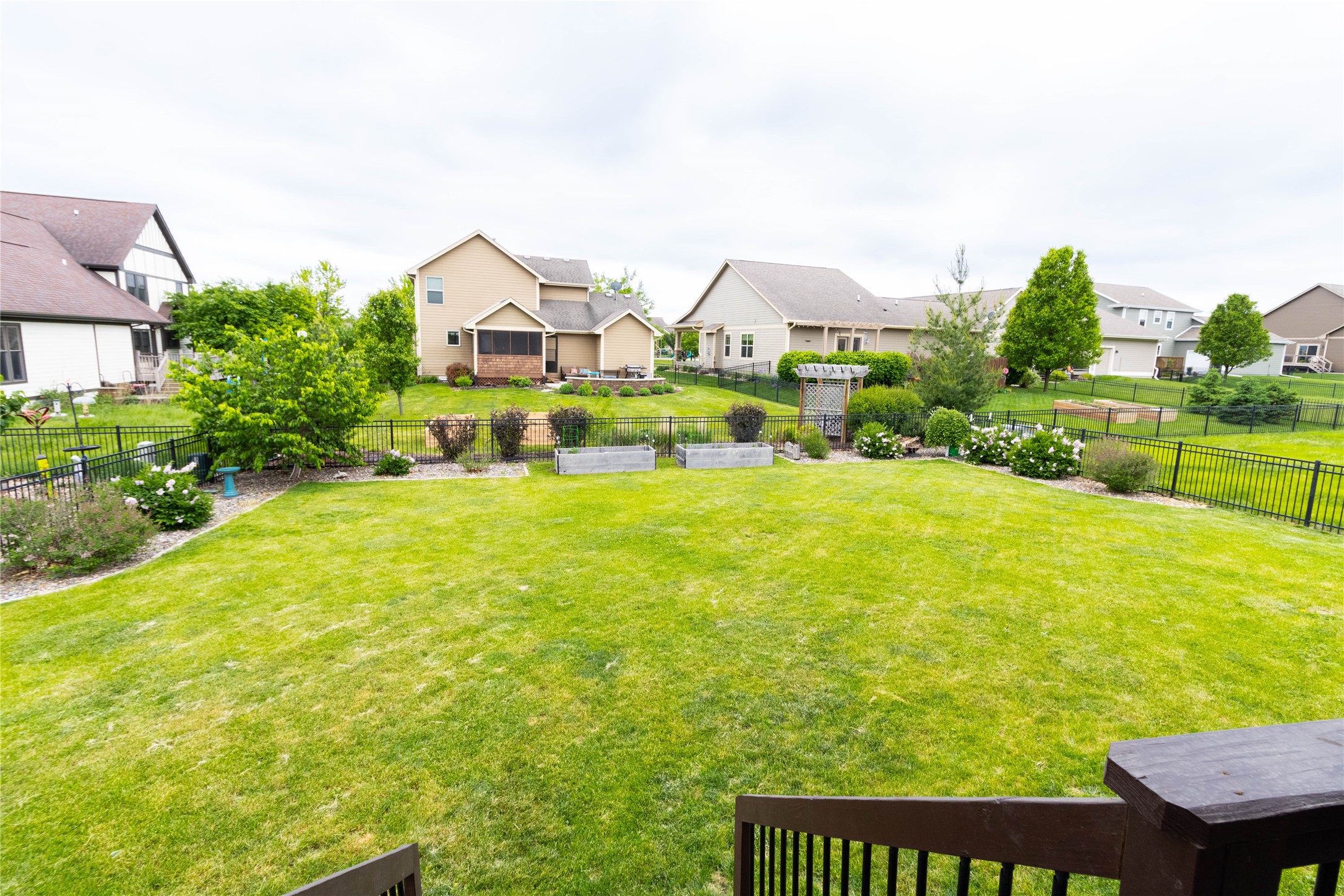 1907 SW 17th Street, Ankeny, Iowa image 26