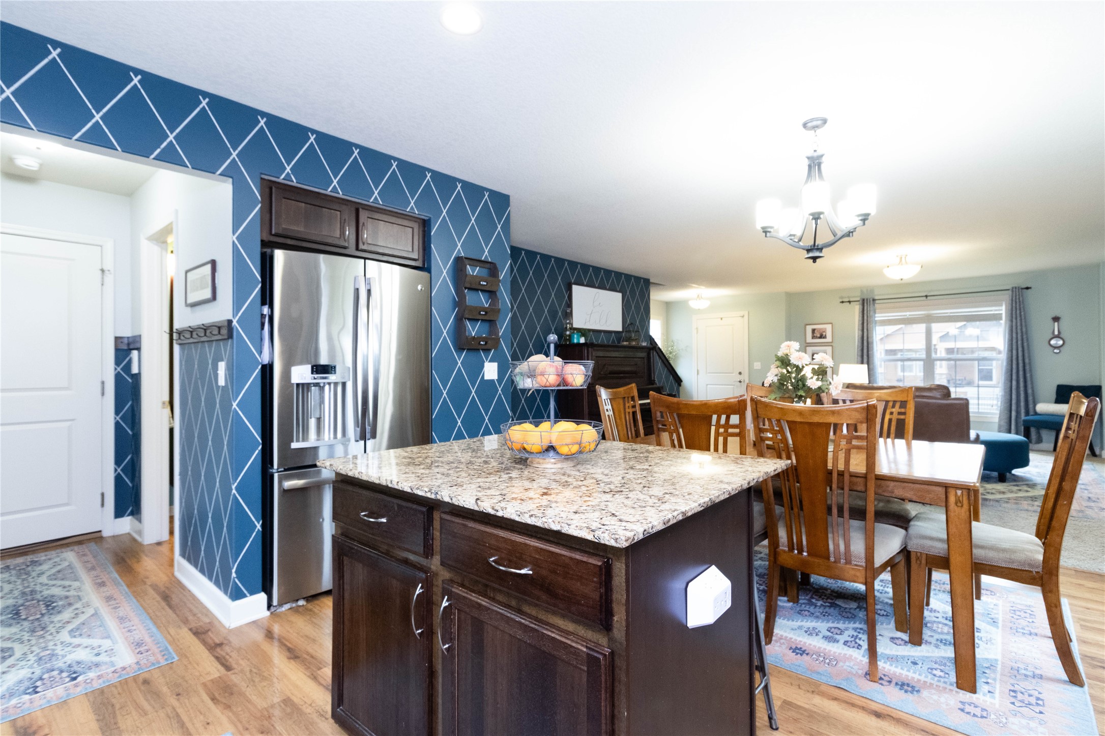 1907 SW 17th Street, Ankeny, Iowa image 12