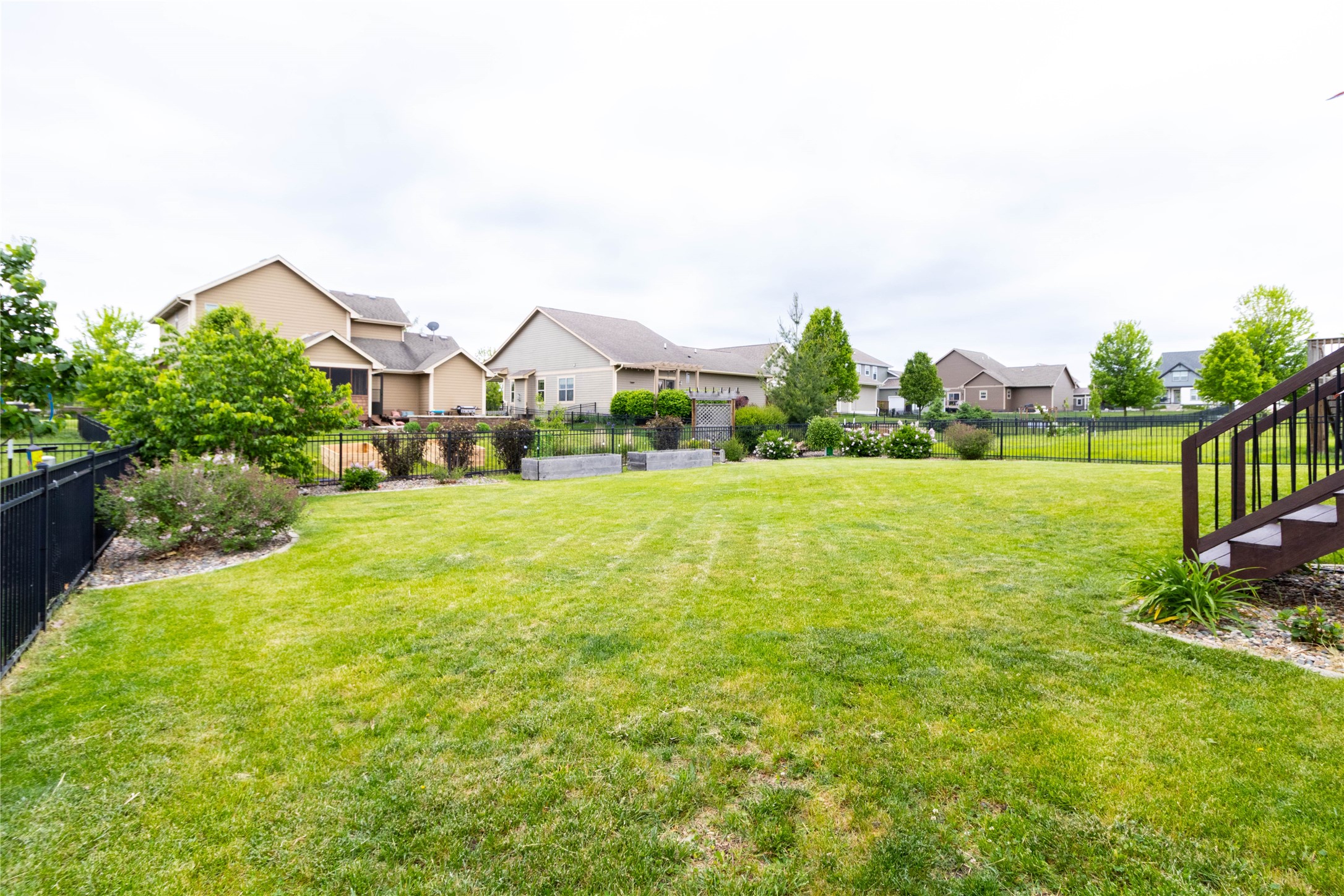1907 SW 17th Street, Ankeny, Iowa image 28