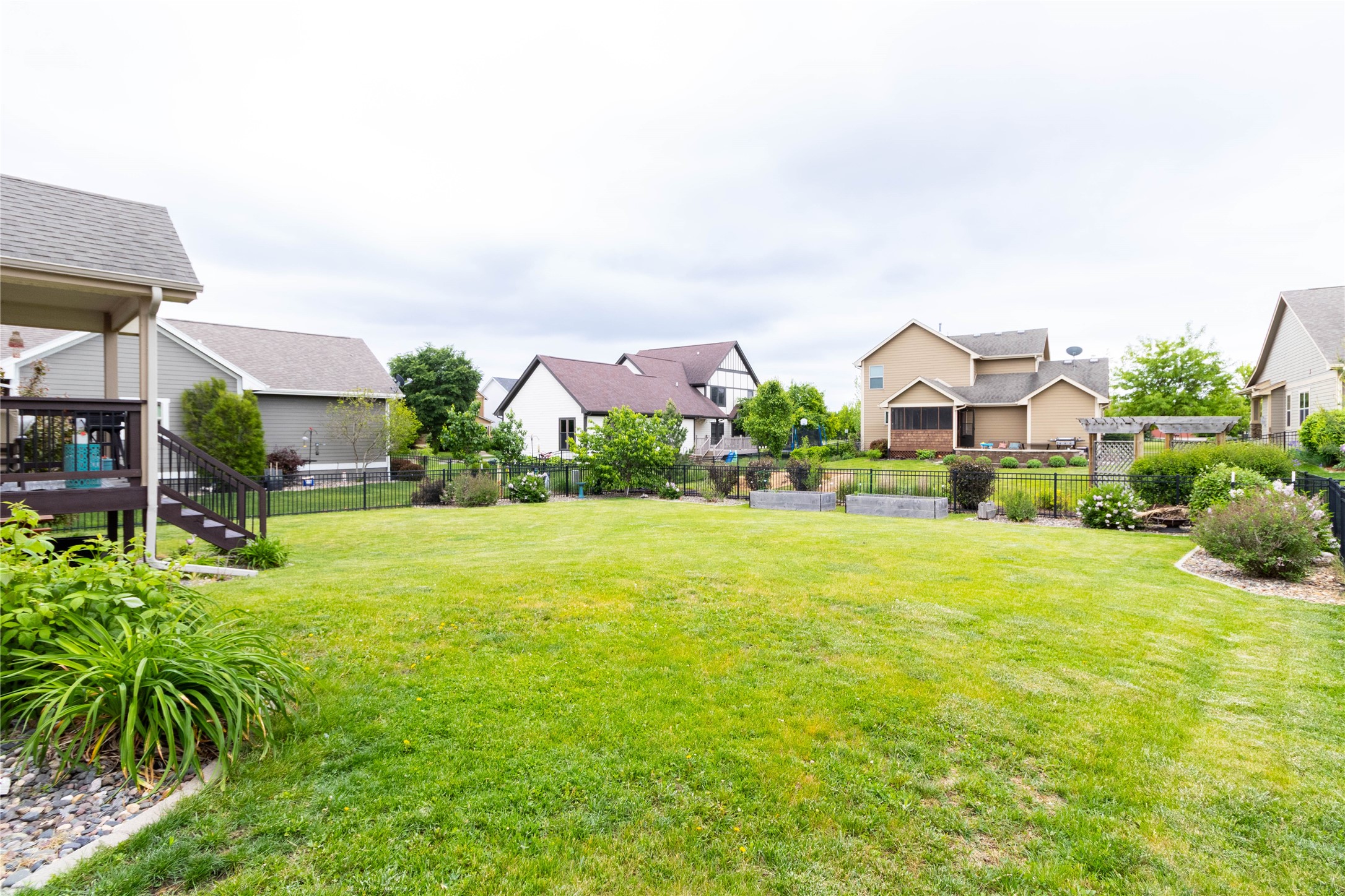 1907 SW 17th Street, Ankeny, Iowa image 29