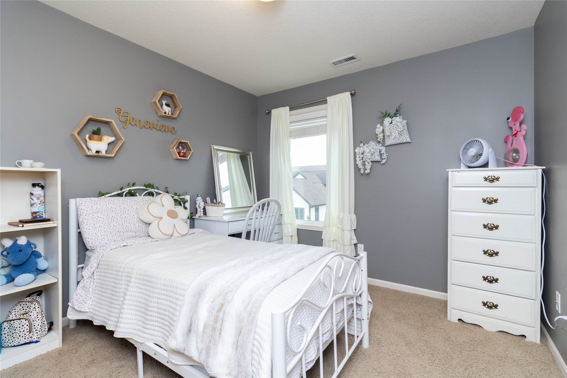 1907 SW 17th Street, Ankeny, Iowa image 18