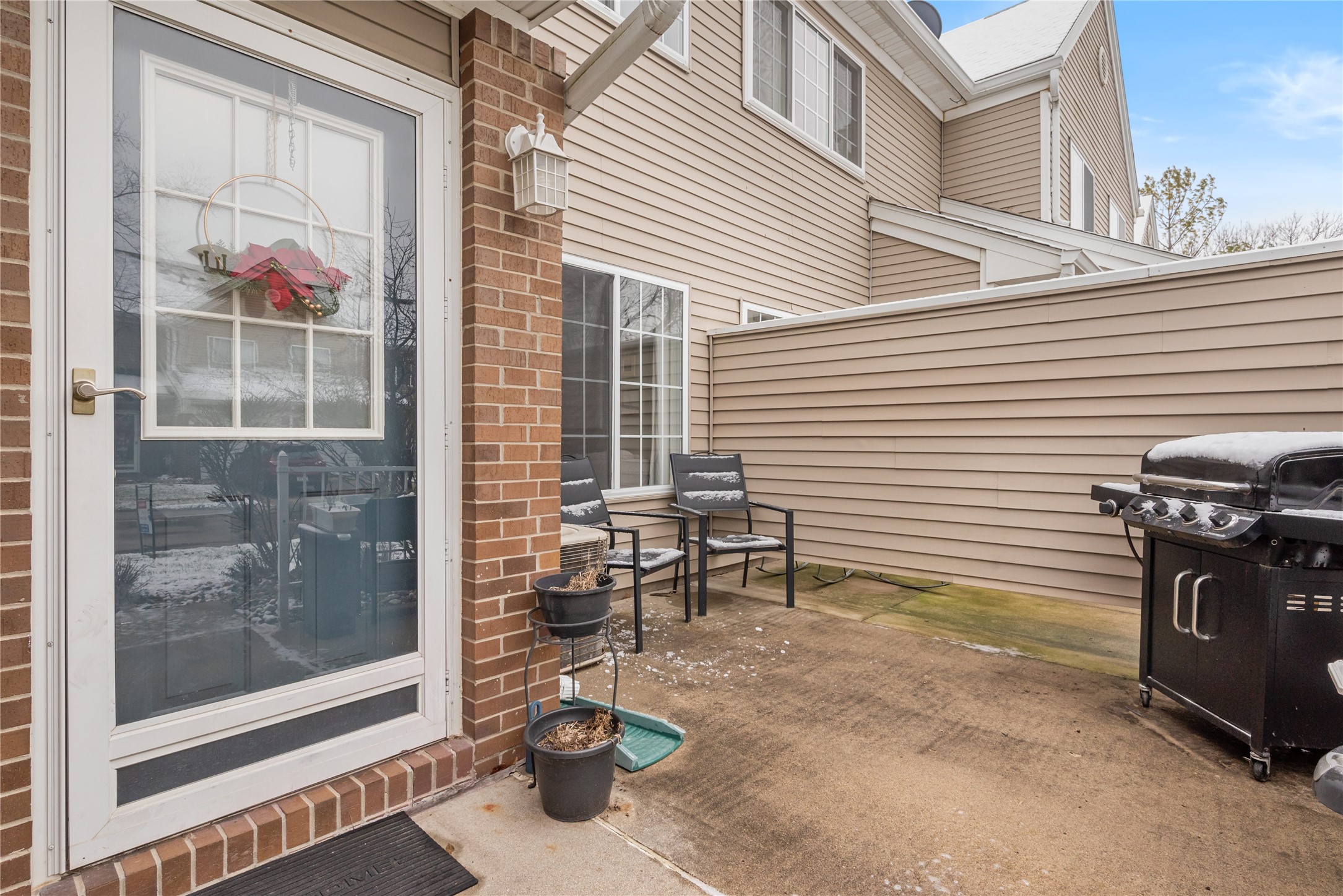 6855 Woodland Avenue #1109, West Des Moines, Iowa image 1