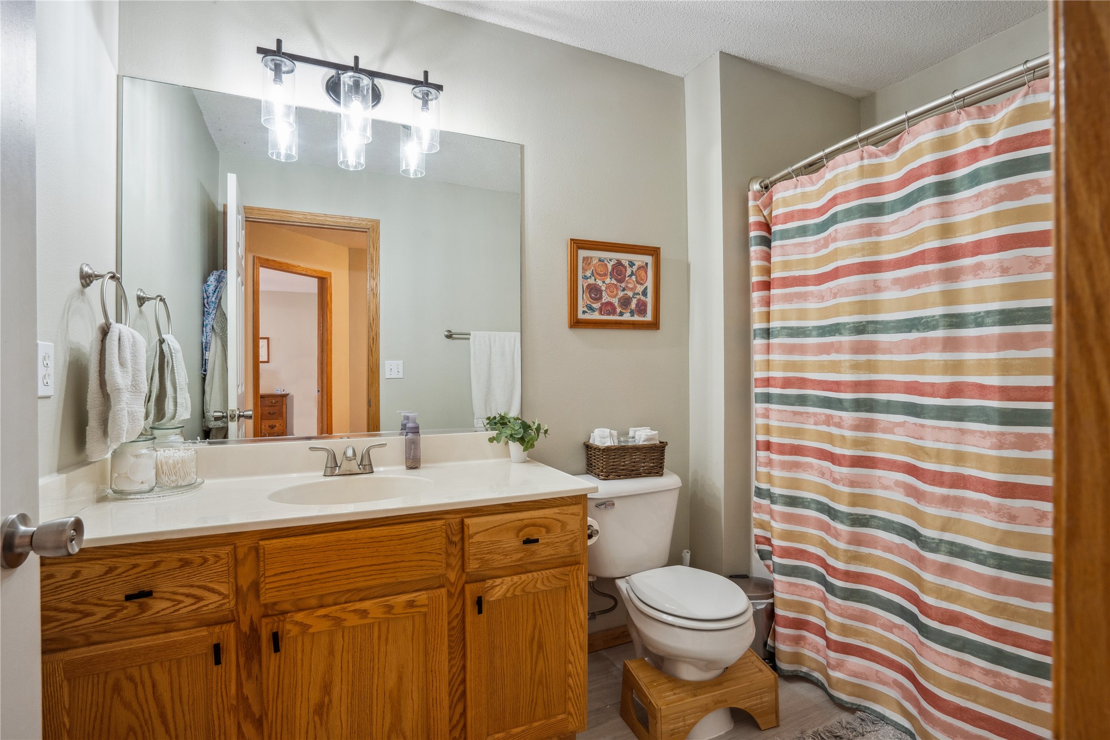 6855 Woodland Avenue #1109, West Des Moines, Iowa image 14