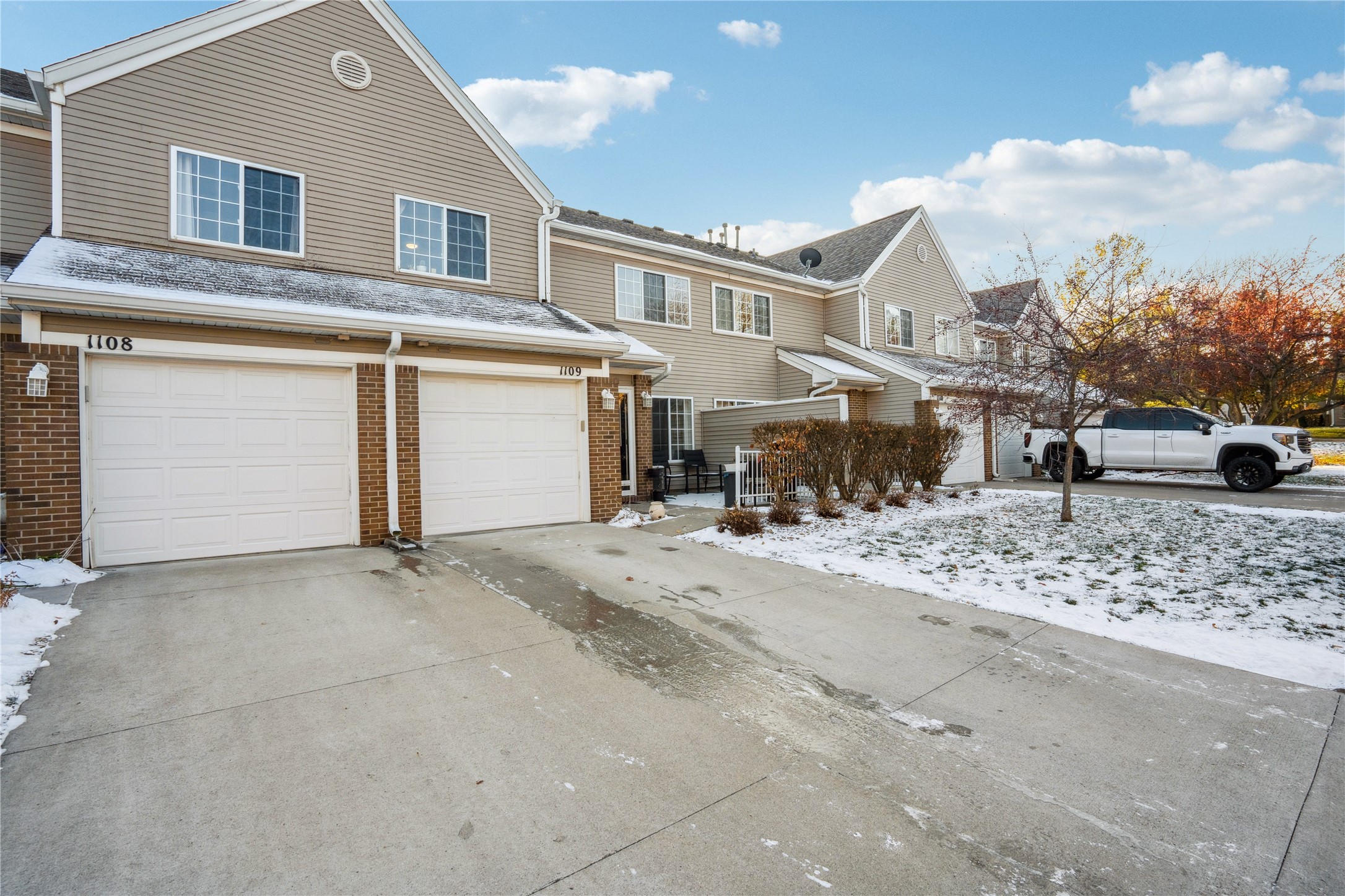 6855 Woodland Avenue #1109, West Des Moines, Iowa image 2