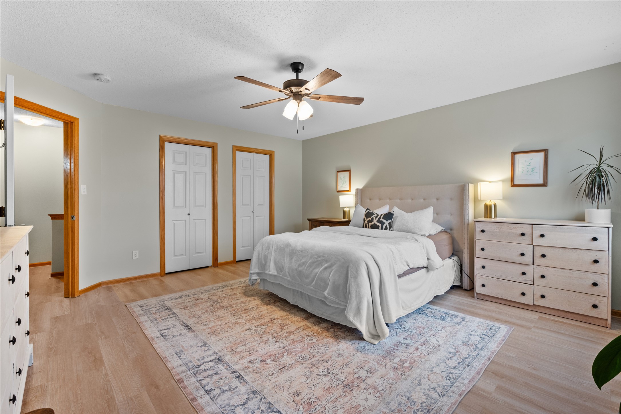 6855 Woodland Avenue #1109, West Des Moines, Iowa image 14