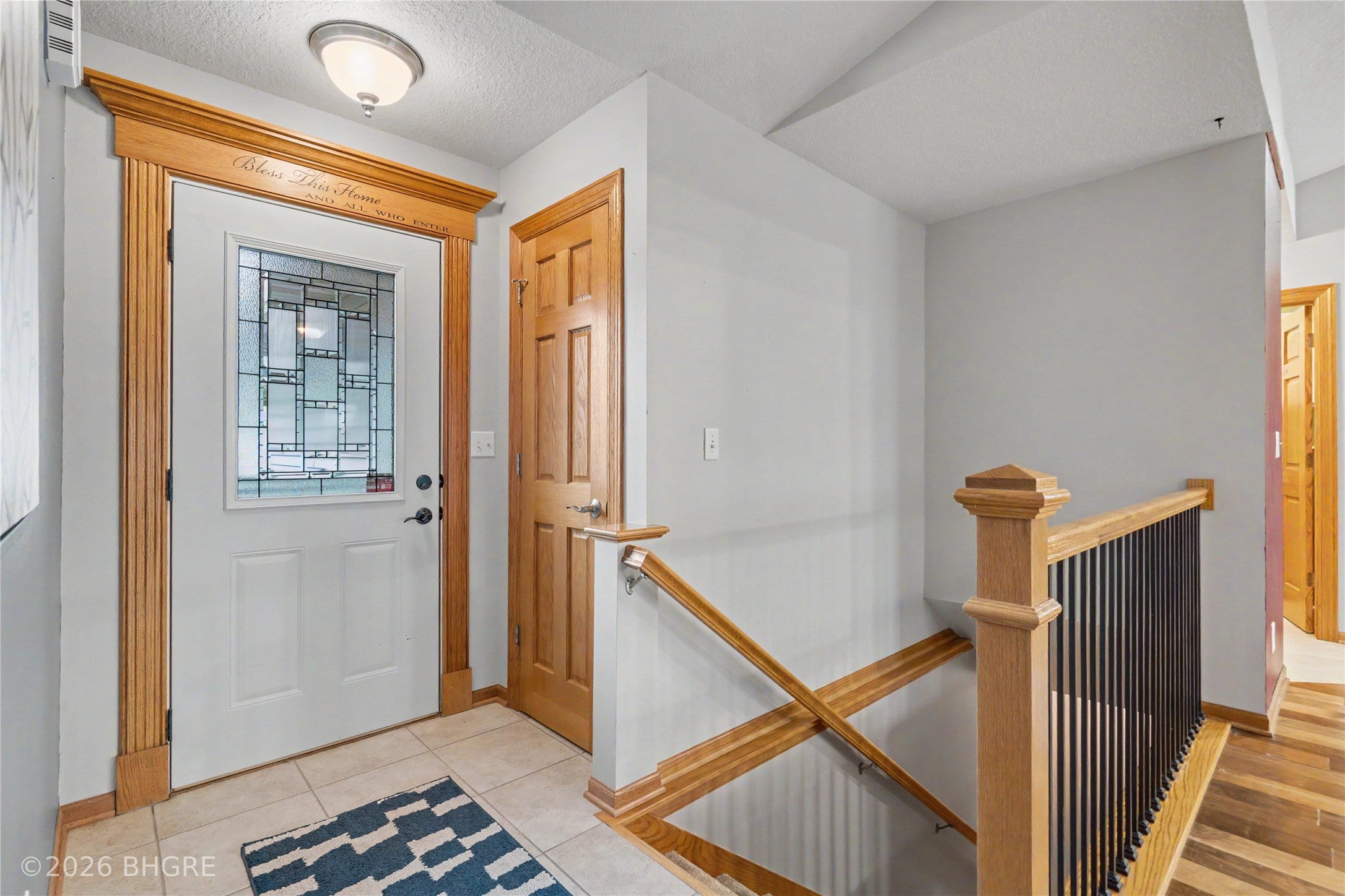 102 12th Street