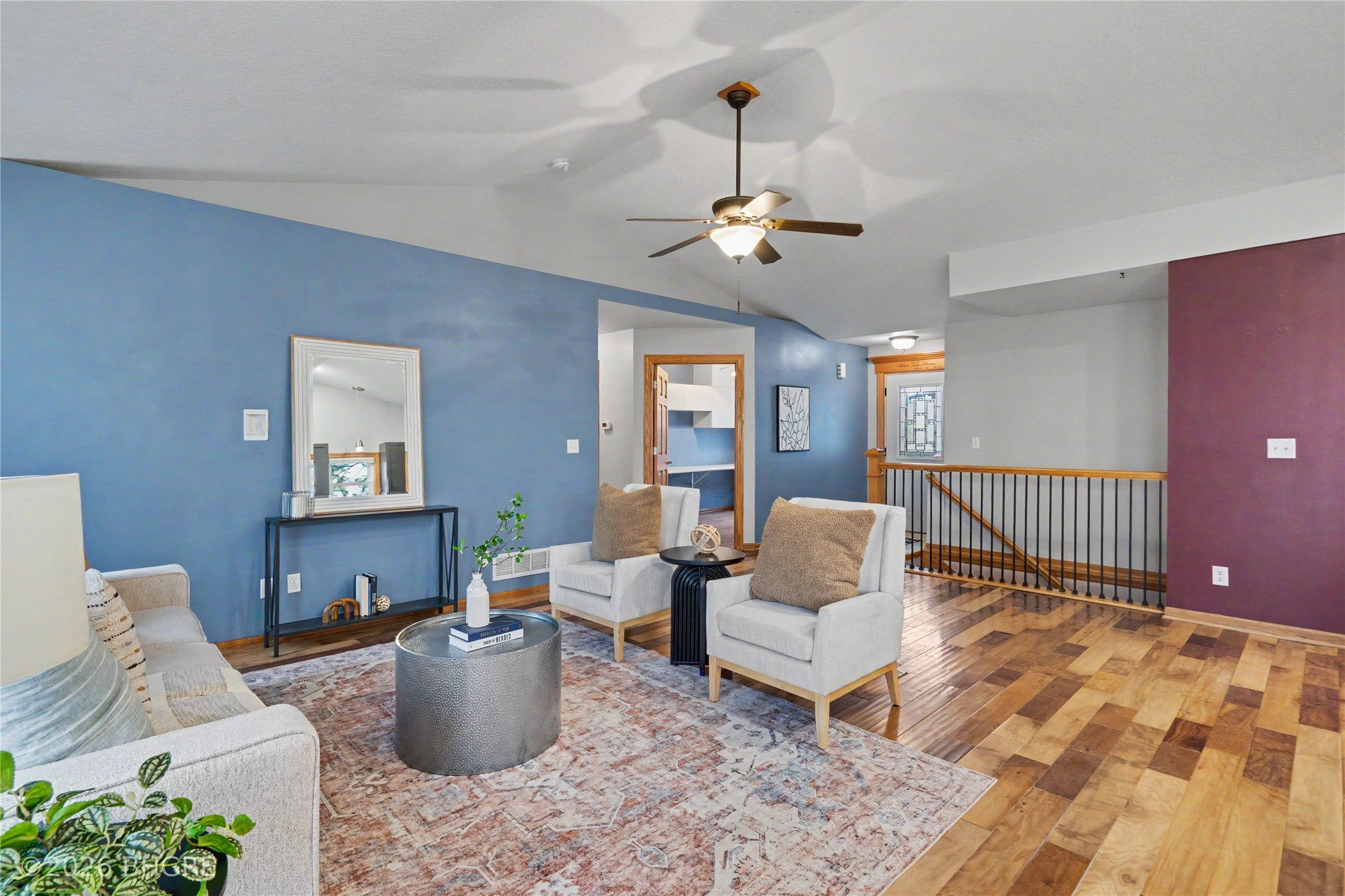 102 12th Street