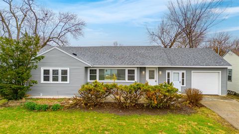 512 E 8th Street N Newton IA 50208