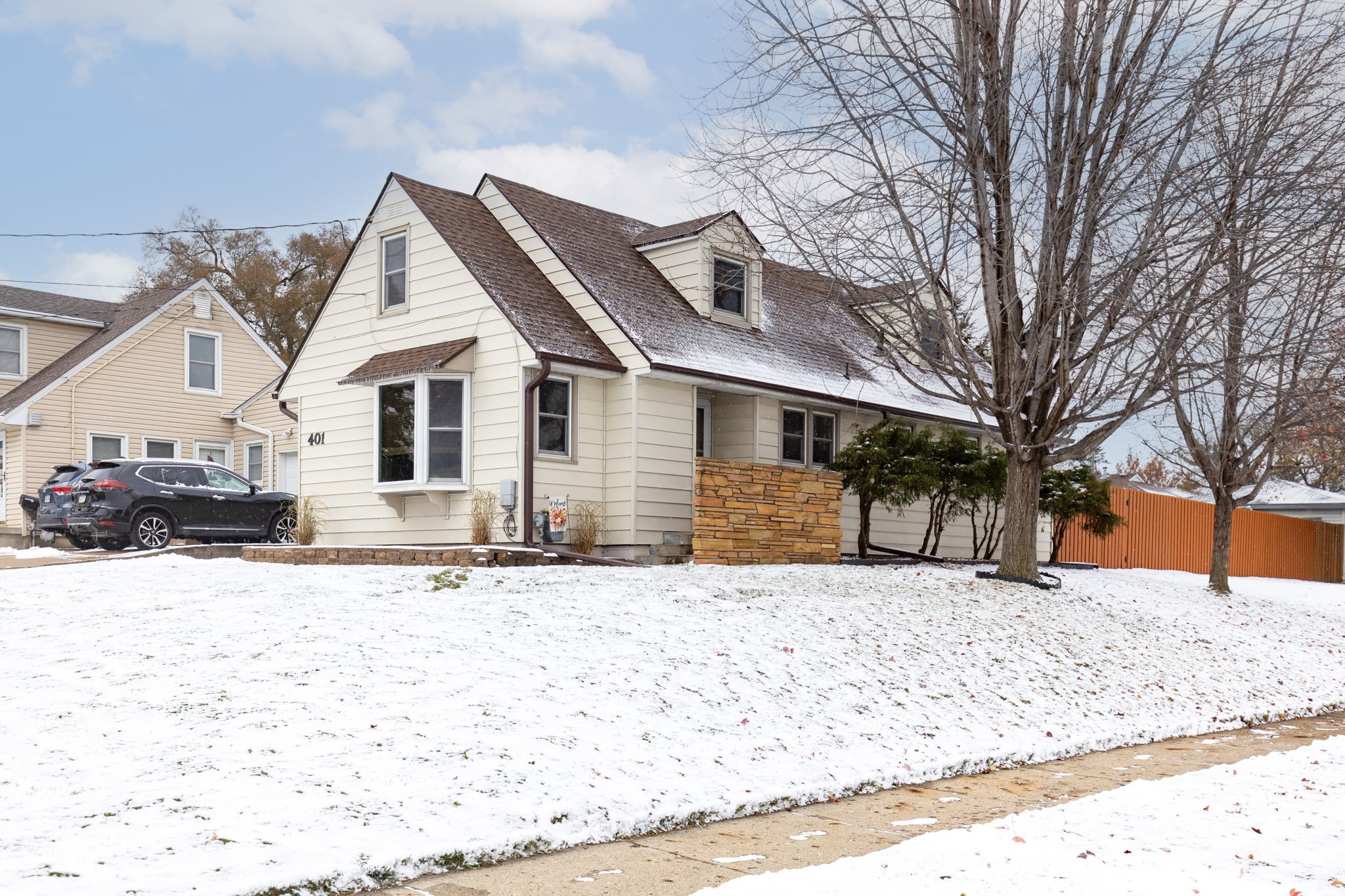 401 Valhigh Road, West Des Moines, Iowa image 1