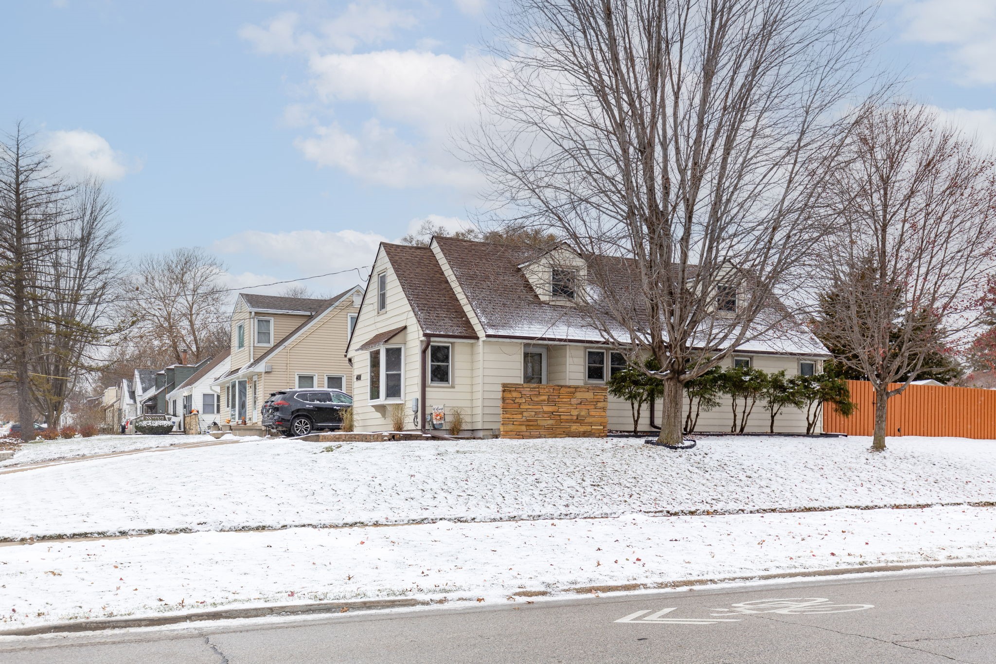 401 Valhigh Road, West Des Moines, Iowa image 35