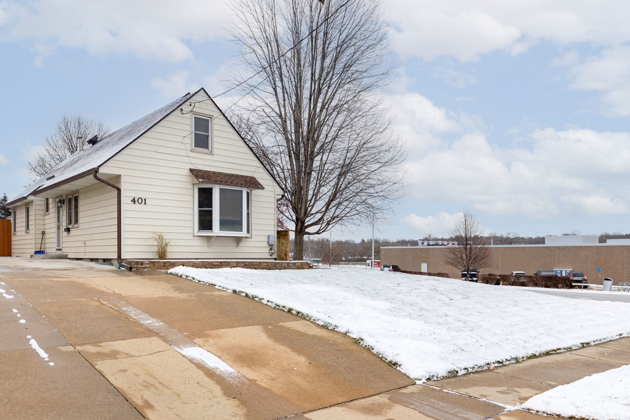 401 Valhigh Road, West Des Moines, Iowa image 34