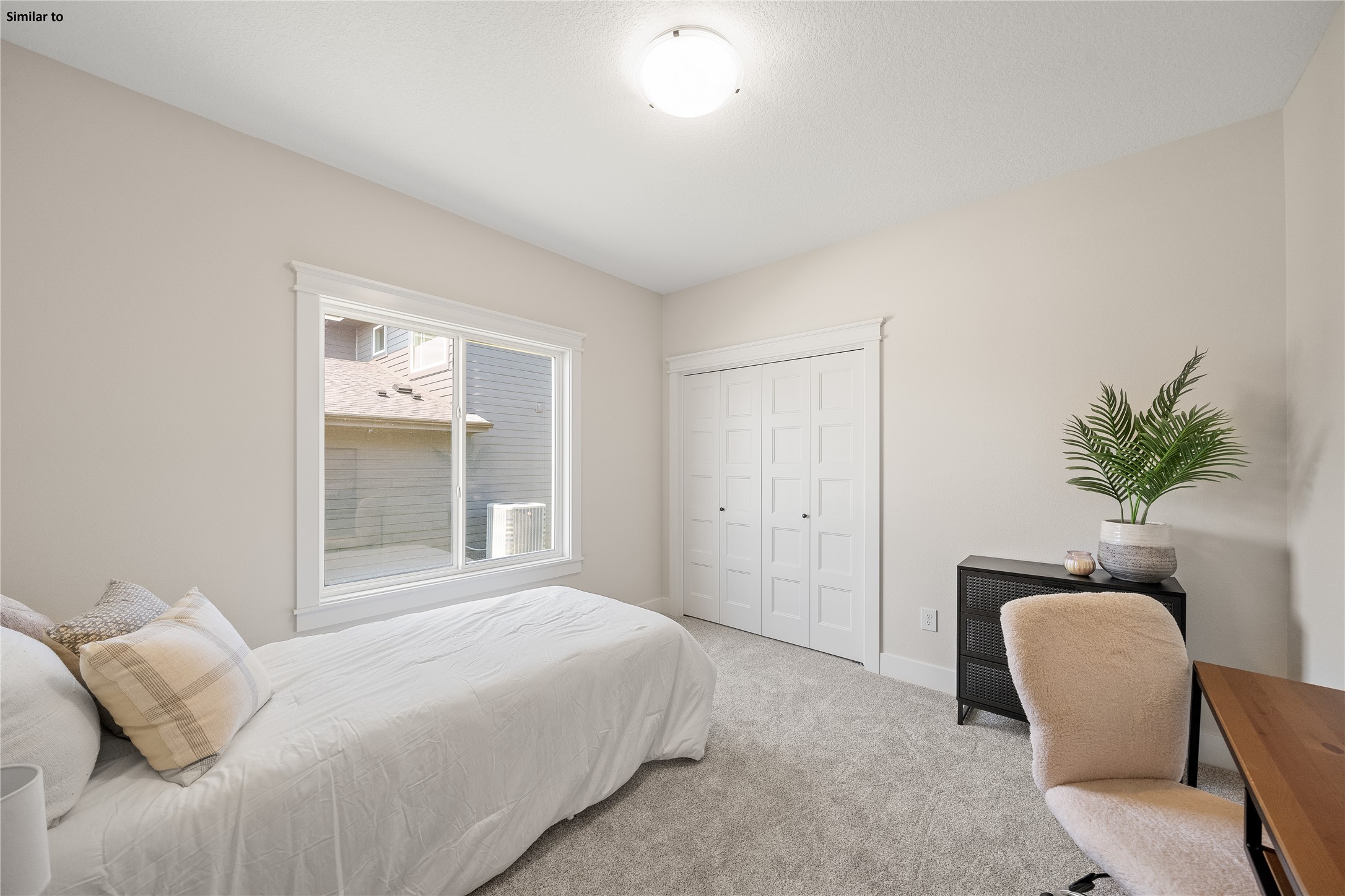 1306 NW Jackson Drive, Ankeny, Iowa image 10