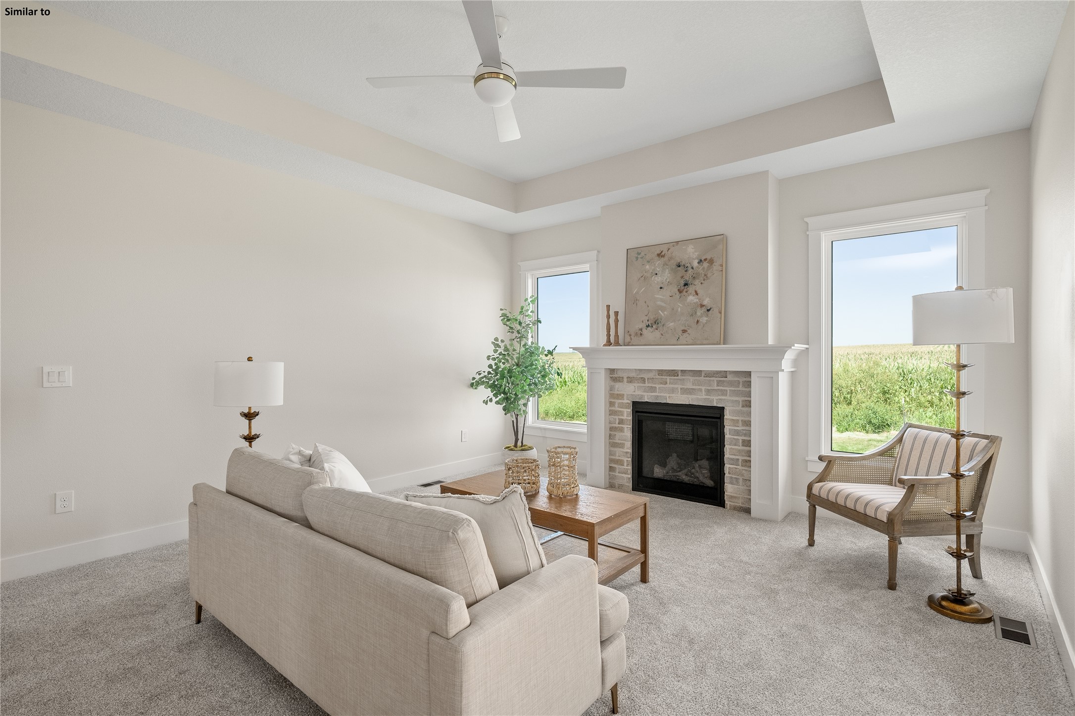 1306 NW Jackson Drive, Ankeny, Iowa image 5