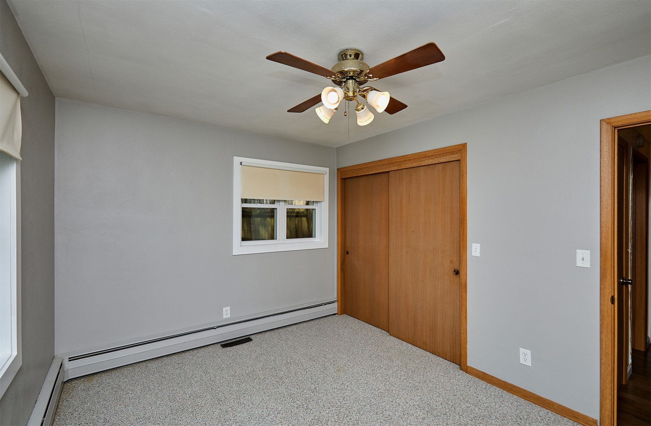 1704 Ash Street, Dallas Center, Iowa image 18