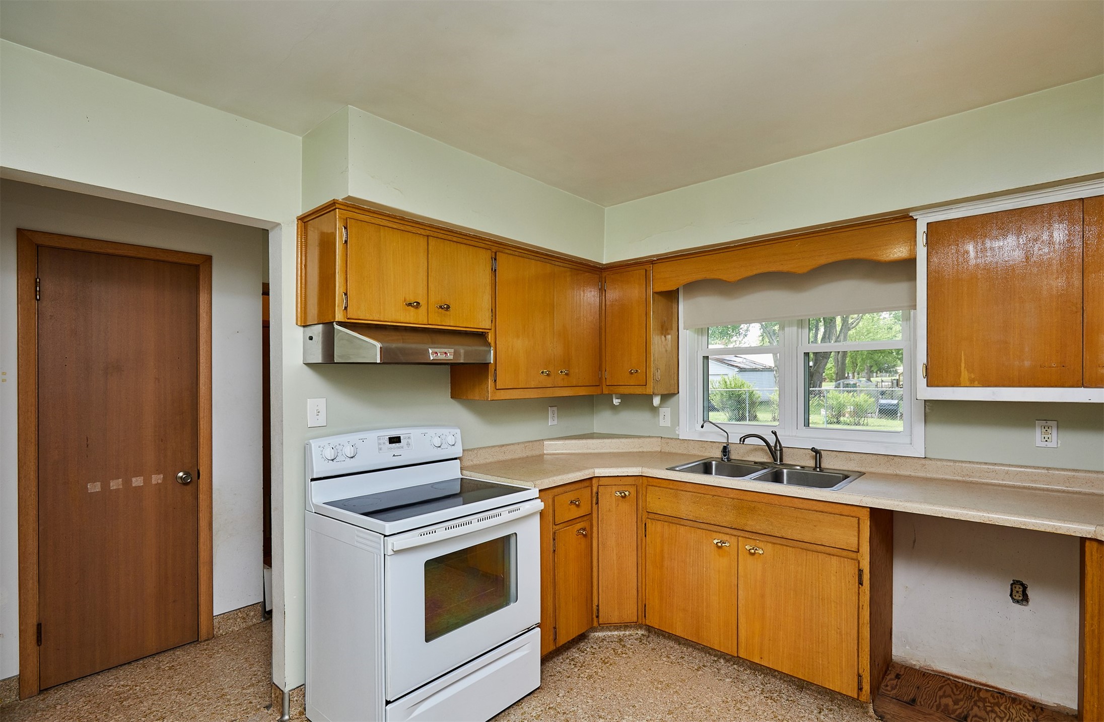 1704 Ash Street, Dallas Center, Iowa image 13