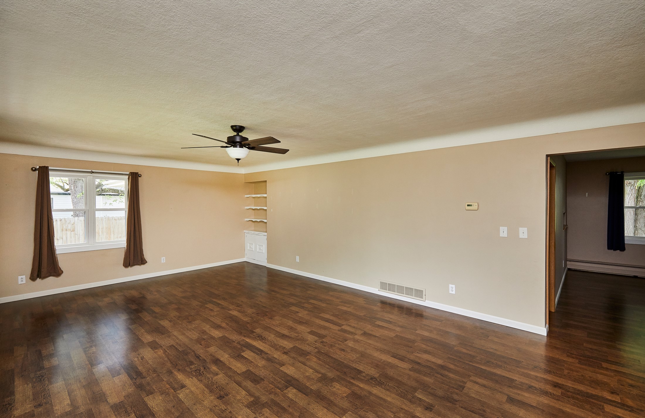 1704 Ash Street, Dallas Center, Iowa image 8