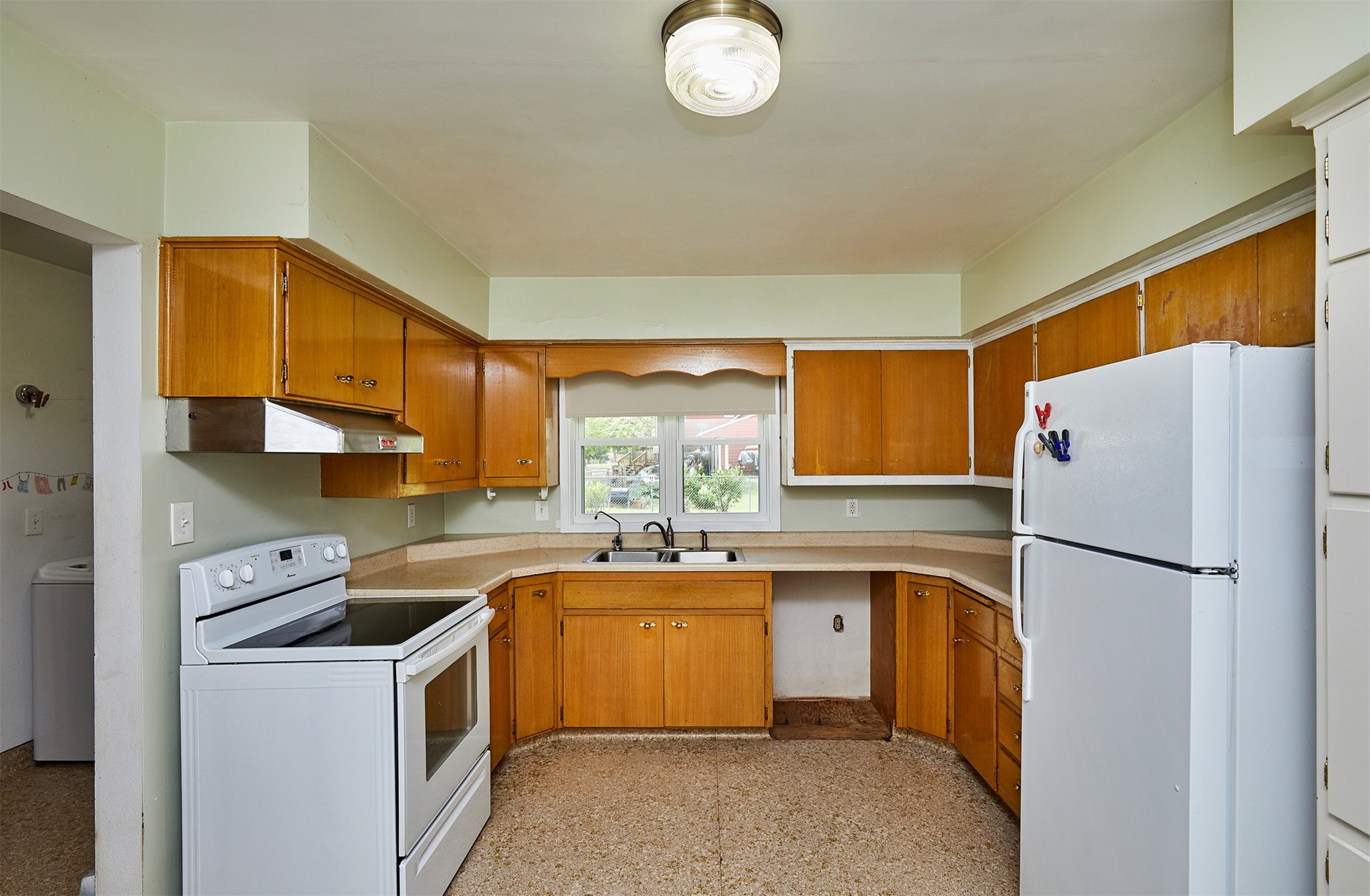 1704 Ash Street, Dallas Center, Iowa image 12