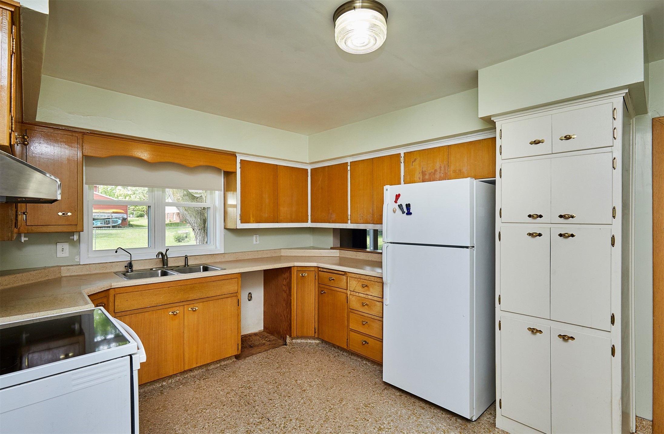1704 Ash Street, Dallas Center, Iowa image 11