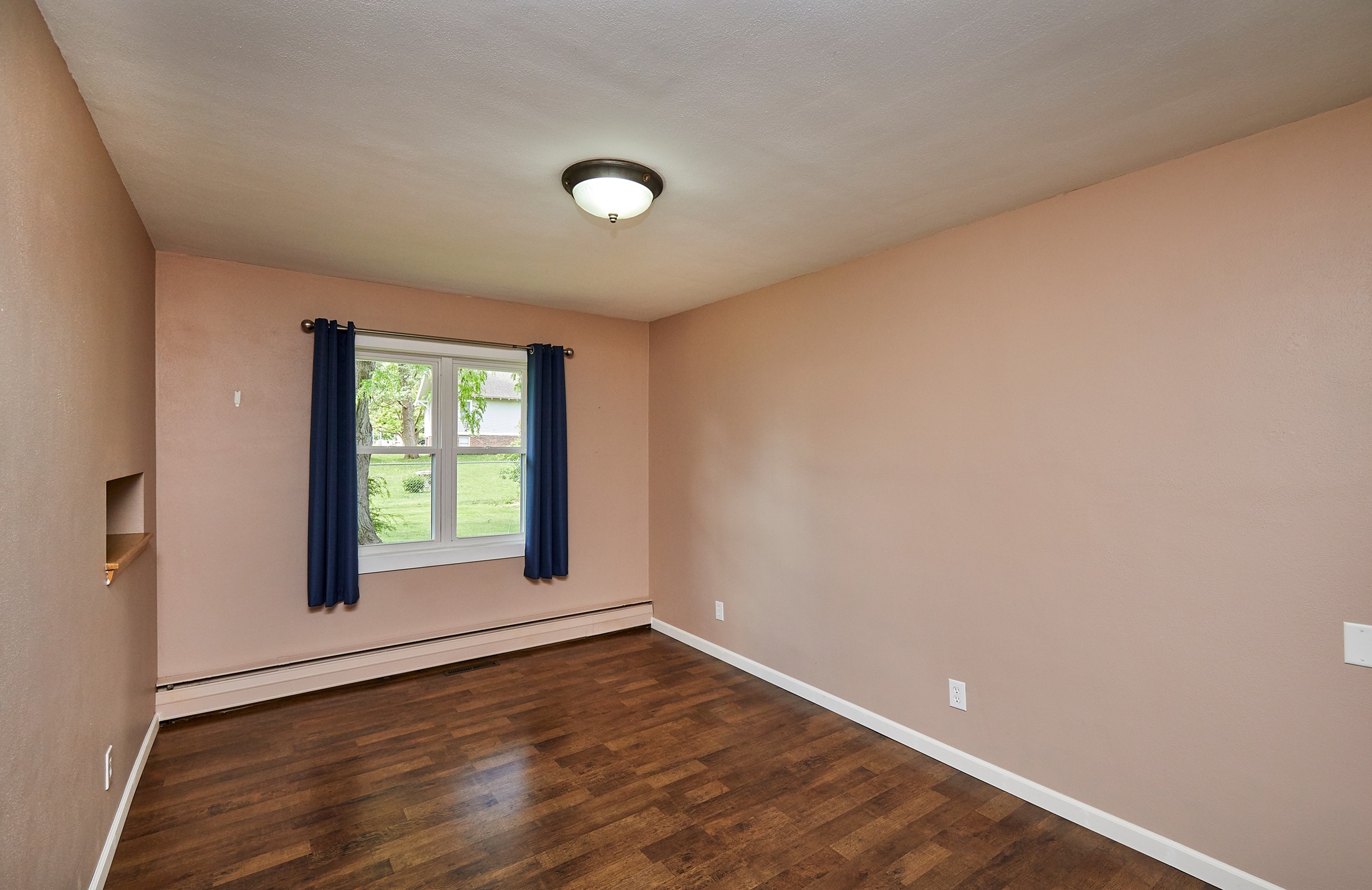 1704 Ash Street, Dallas Center, Iowa image 9