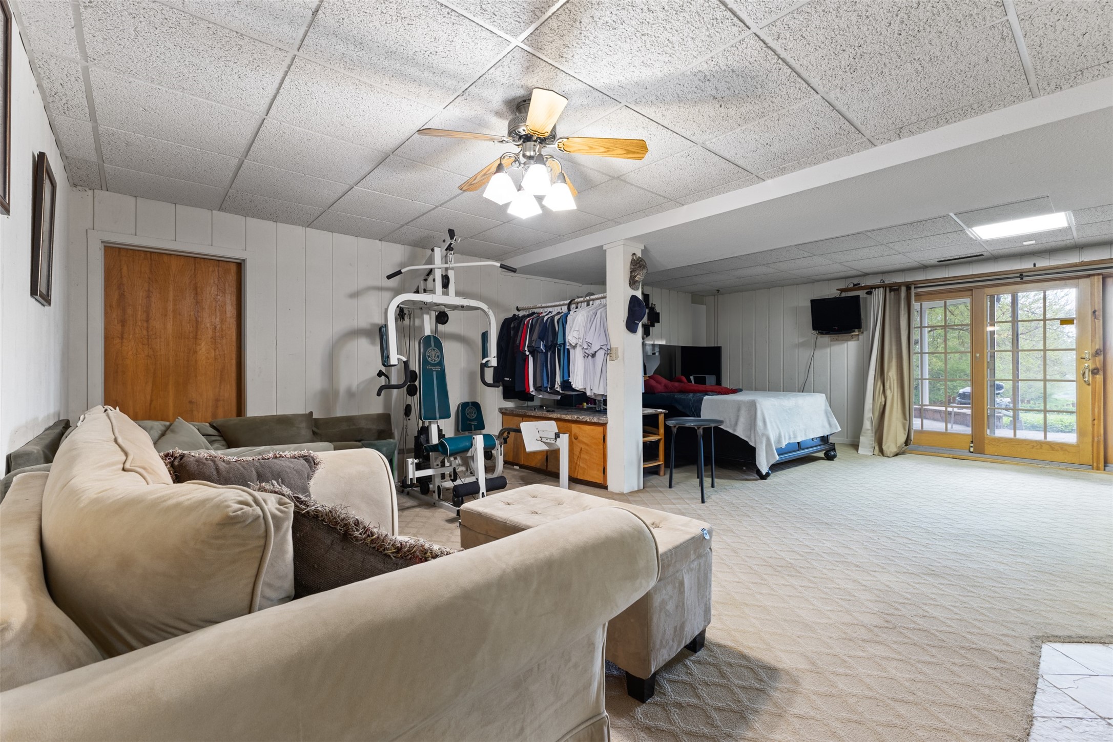 1608 W Lincoln Way, Marshalltown, Iowa image 21