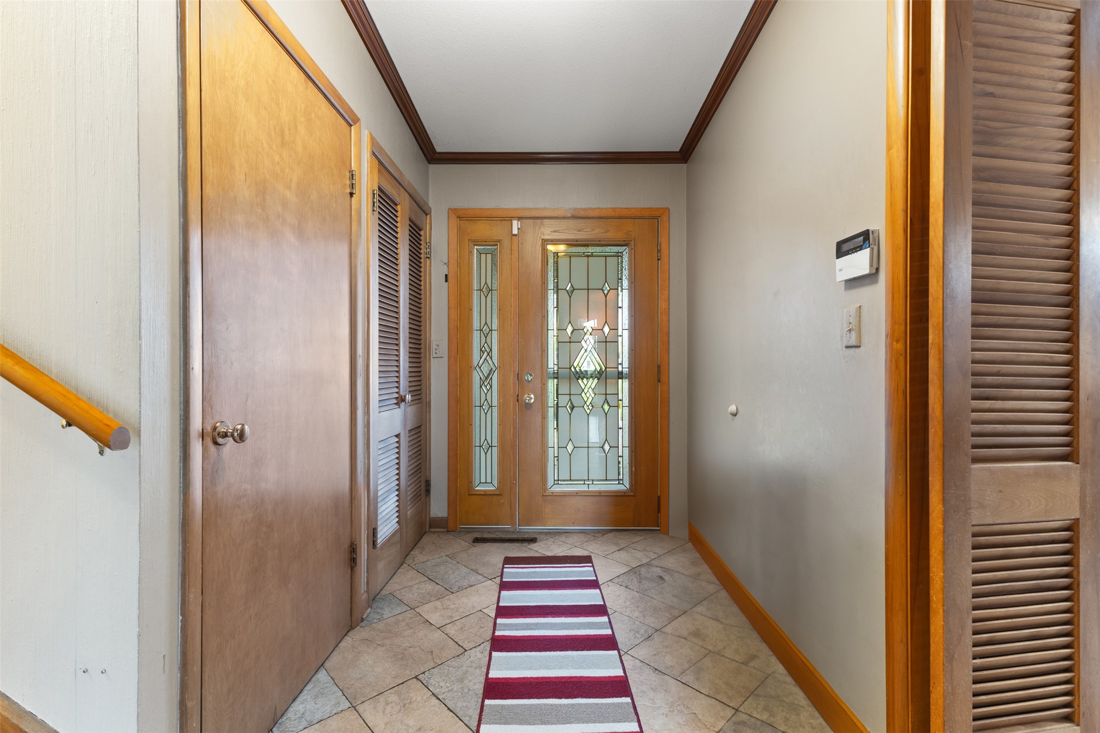 1608 W Lincoln Way, Marshalltown, Iowa image 3