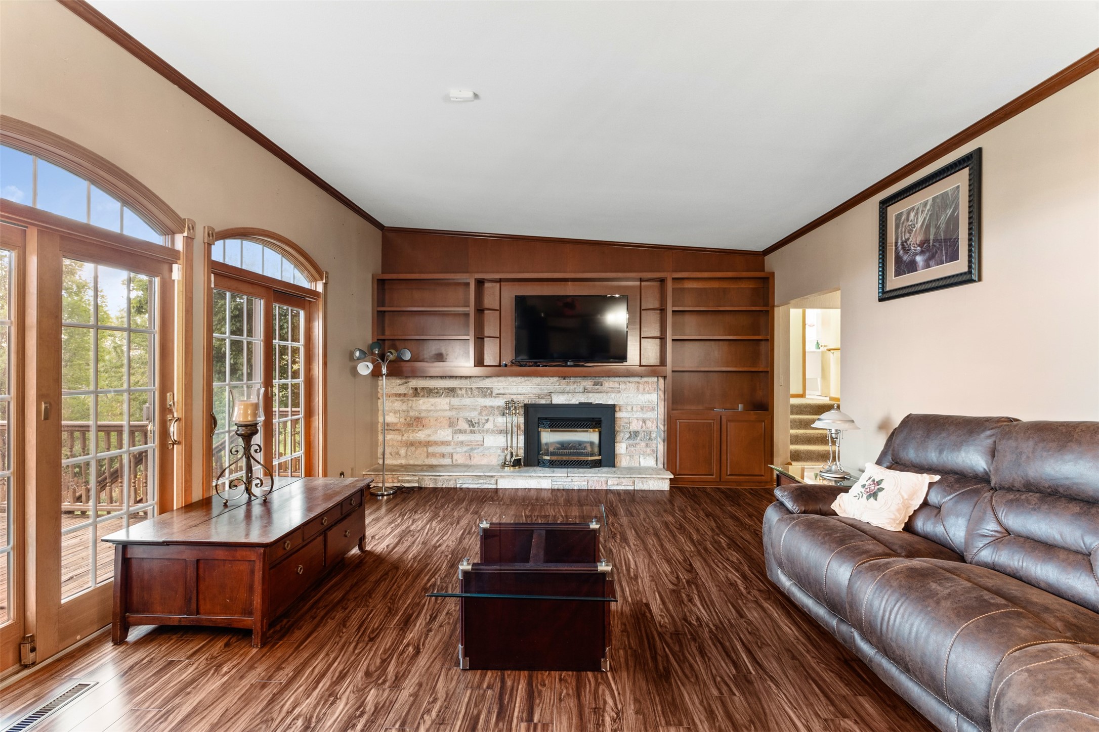 1608 W Lincoln Way, Marshalltown, Iowa image 11