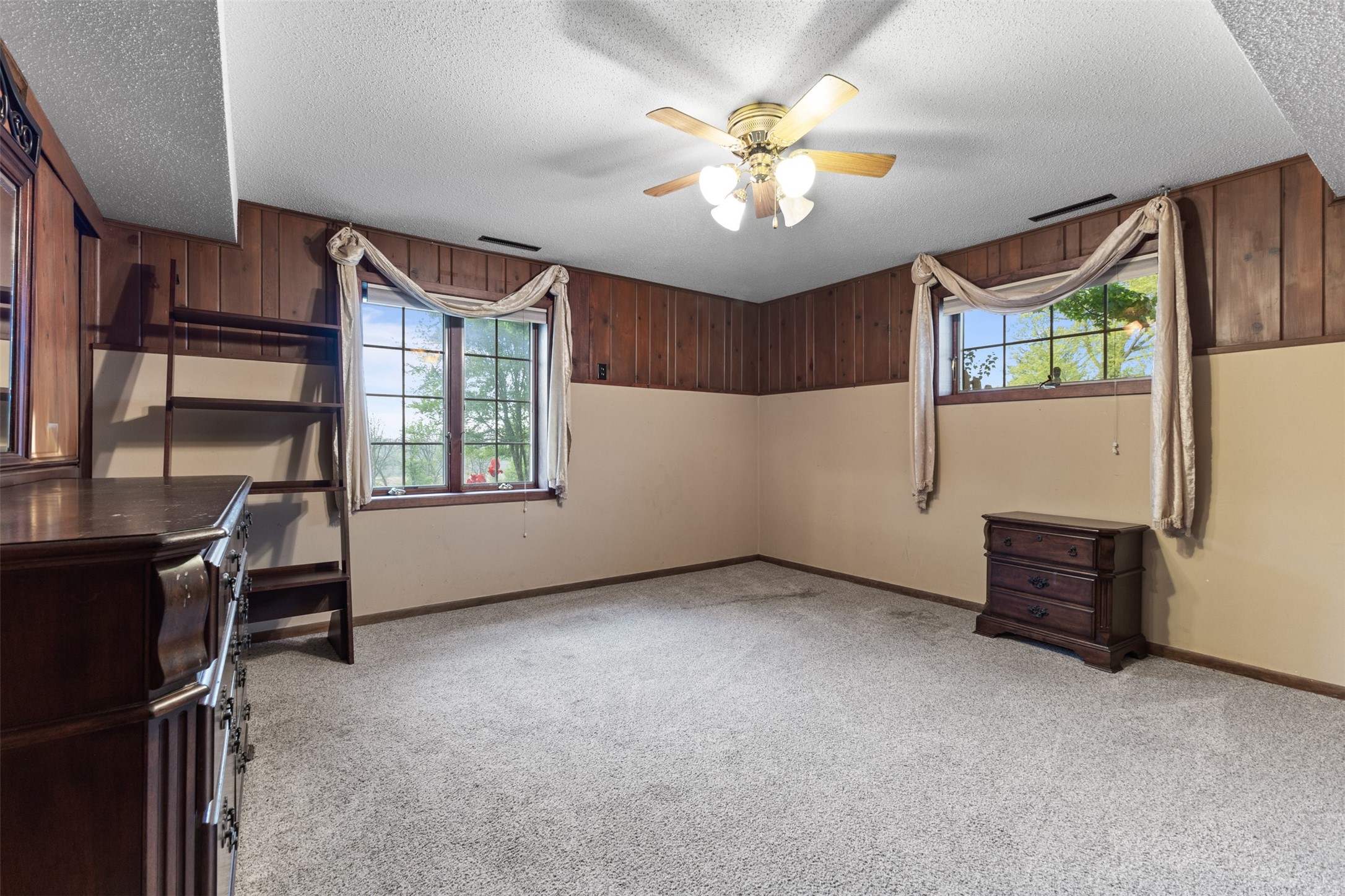 1608 W Lincoln Way, Marshalltown, Iowa image 19