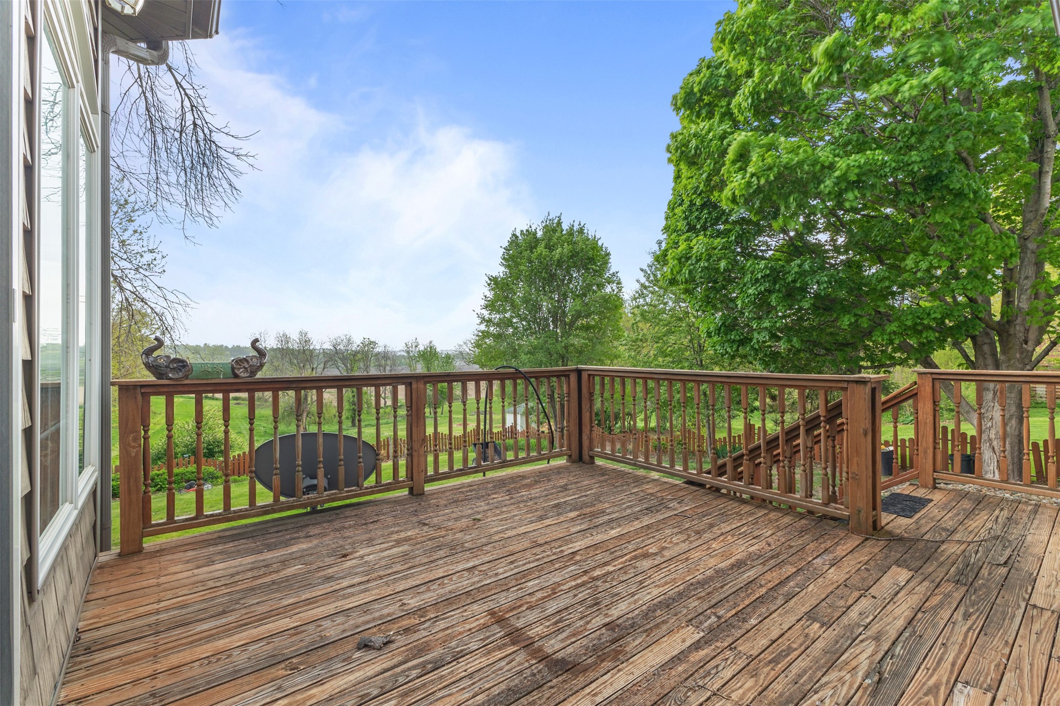 1608 W Lincoln Way, Marshalltown, Iowa image 15