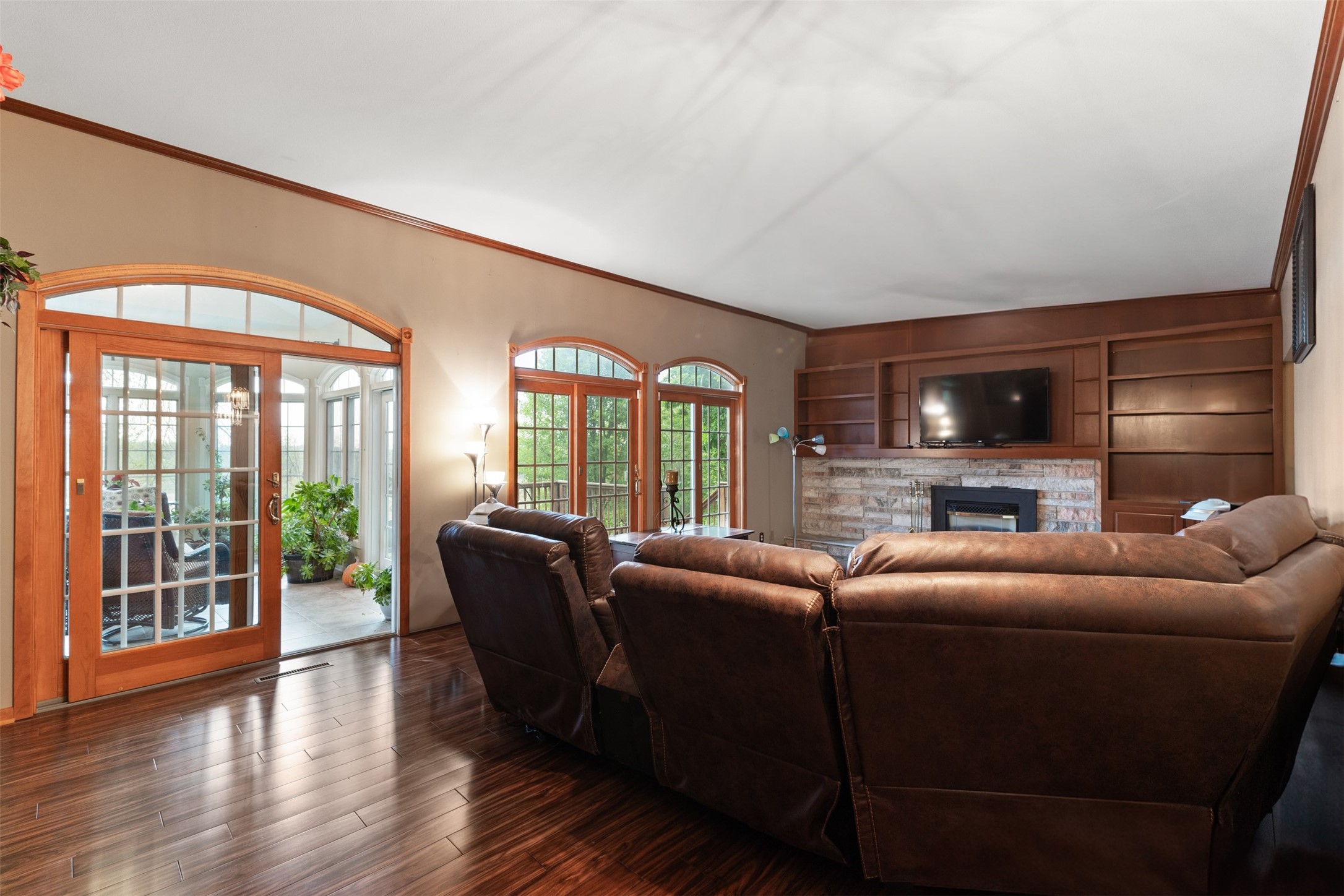 1608 W Lincoln Way, Marshalltown, Iowa image 24