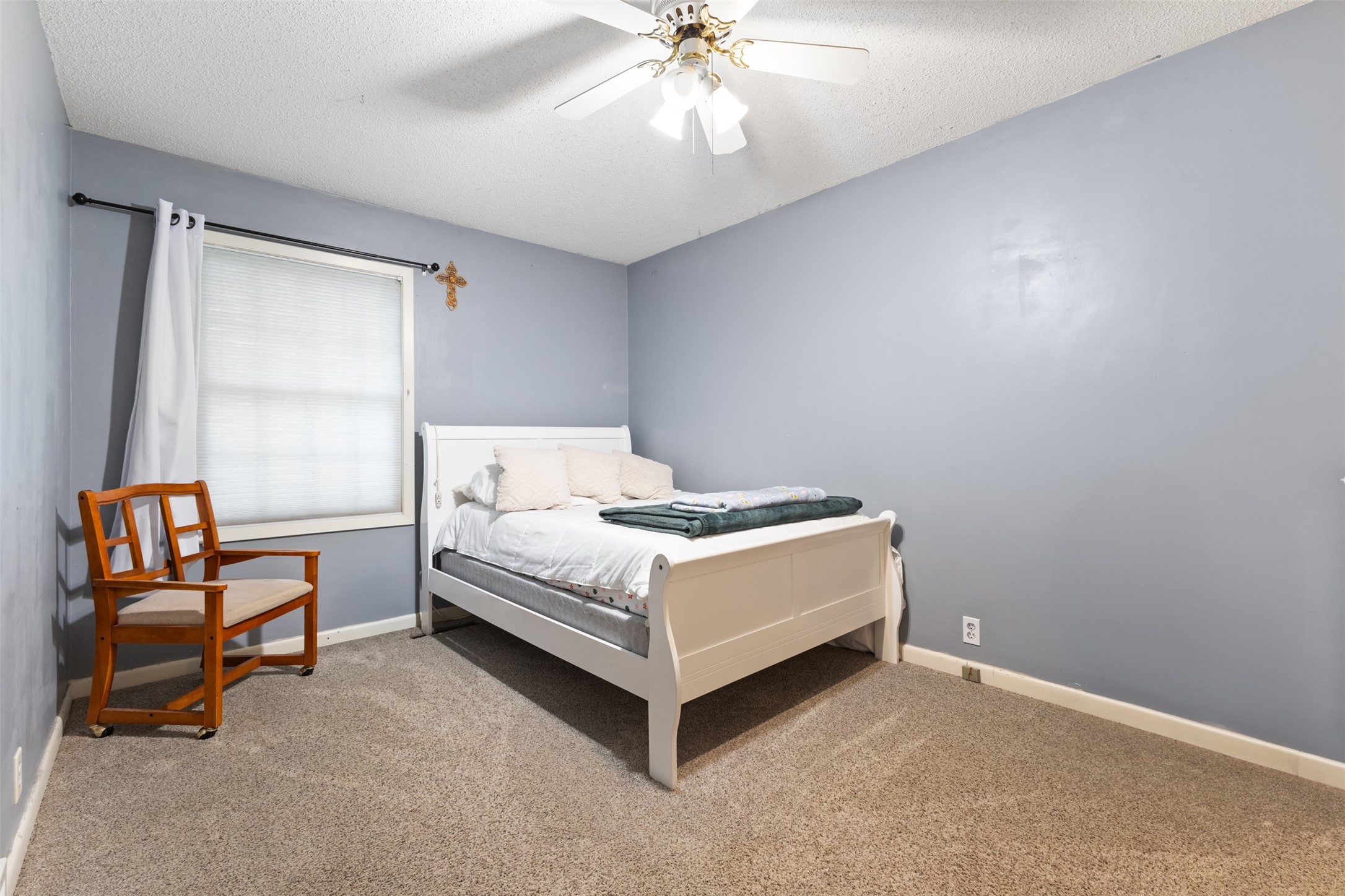 1608 W Lincoln Way, Marshalltown, Iowa image 18
